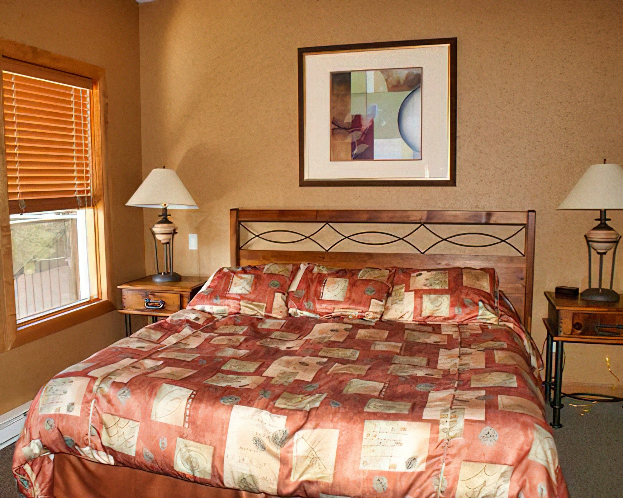 Sunchaser Vacation Villas - Image 13