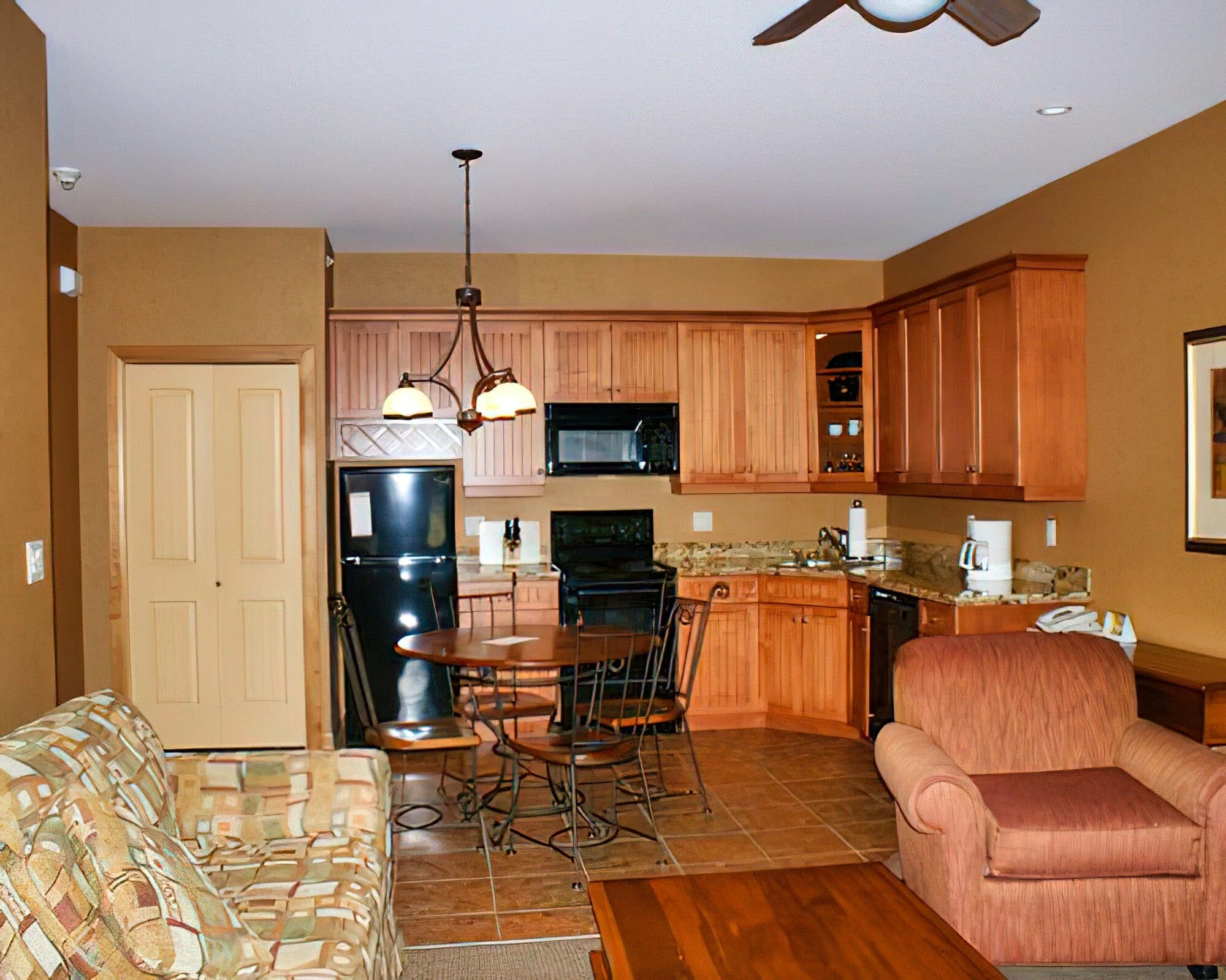 Sunchaser Vacation Villas - Image 3