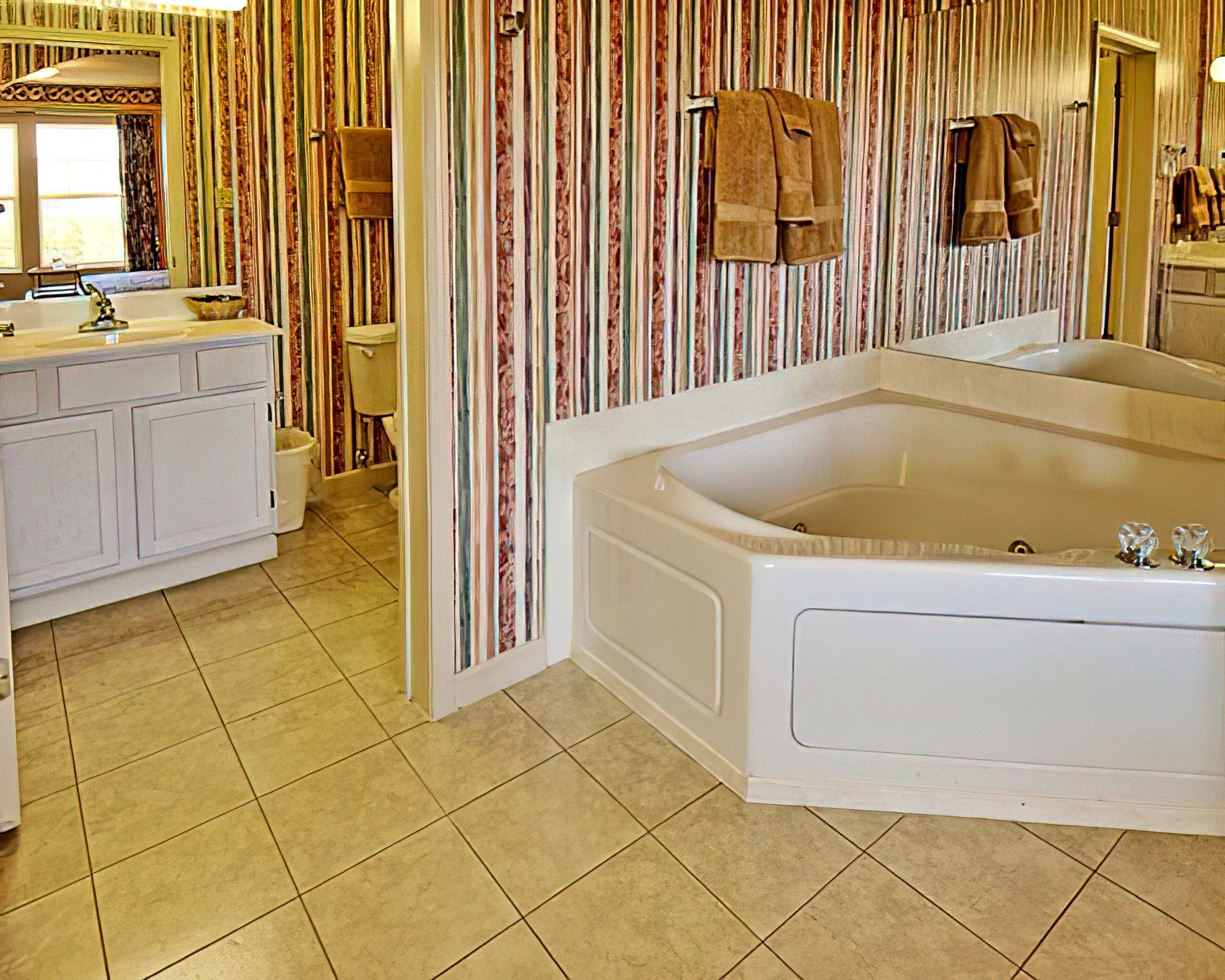 Sunrise Ridge Resort by Diamond Resorts - Image 24