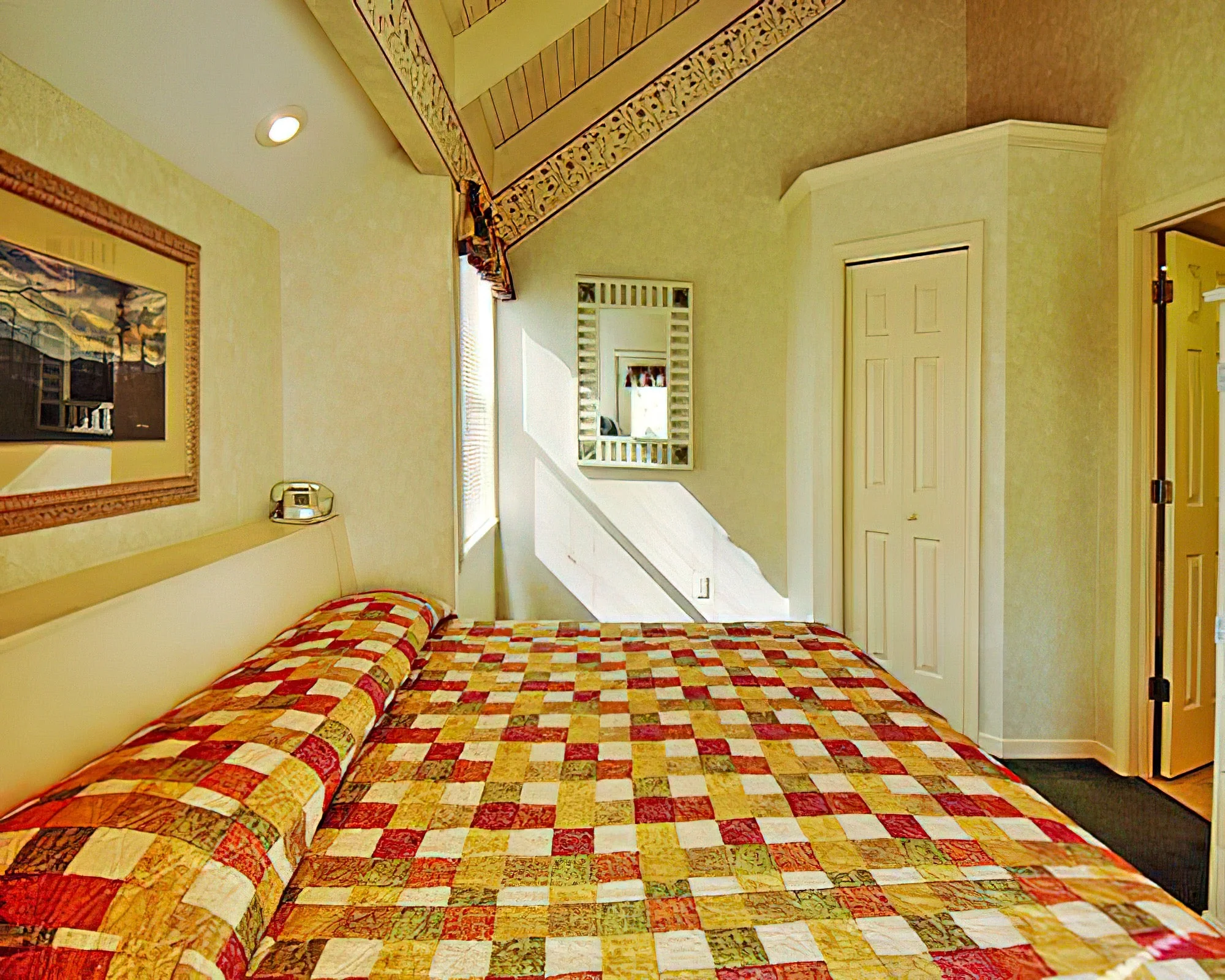 Sunrise Ridge Resort by Diamond Resorts - Image 8
