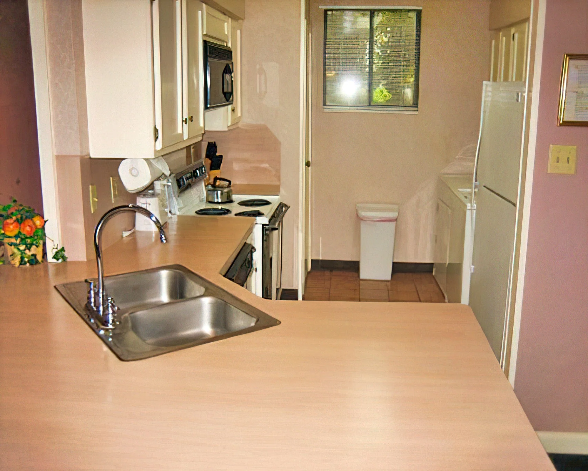 Sweetwater at Lake Conroe - Image 3