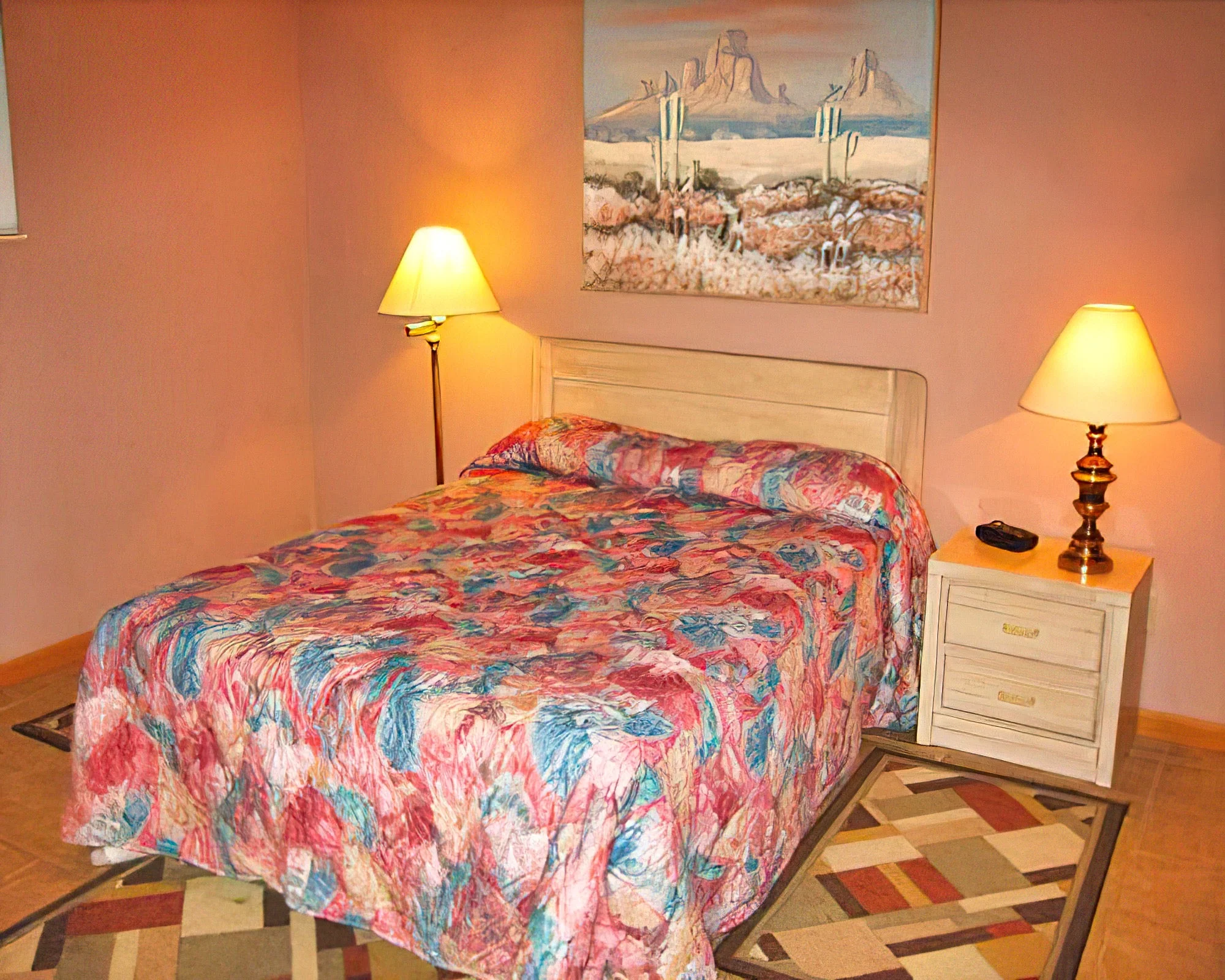 Sweetwater at Lake Conroe - Image 5