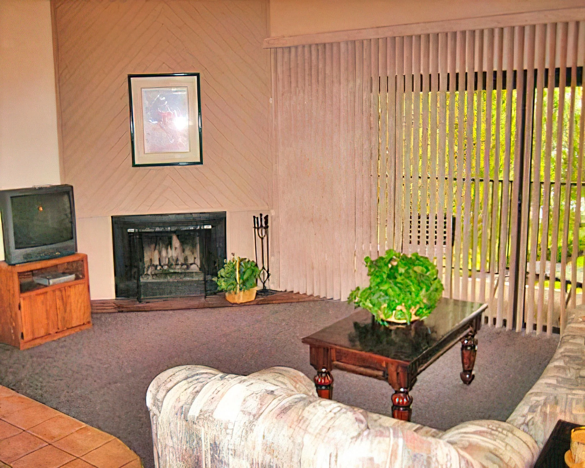 Sweetwater at Lake Conroe - Image 6
