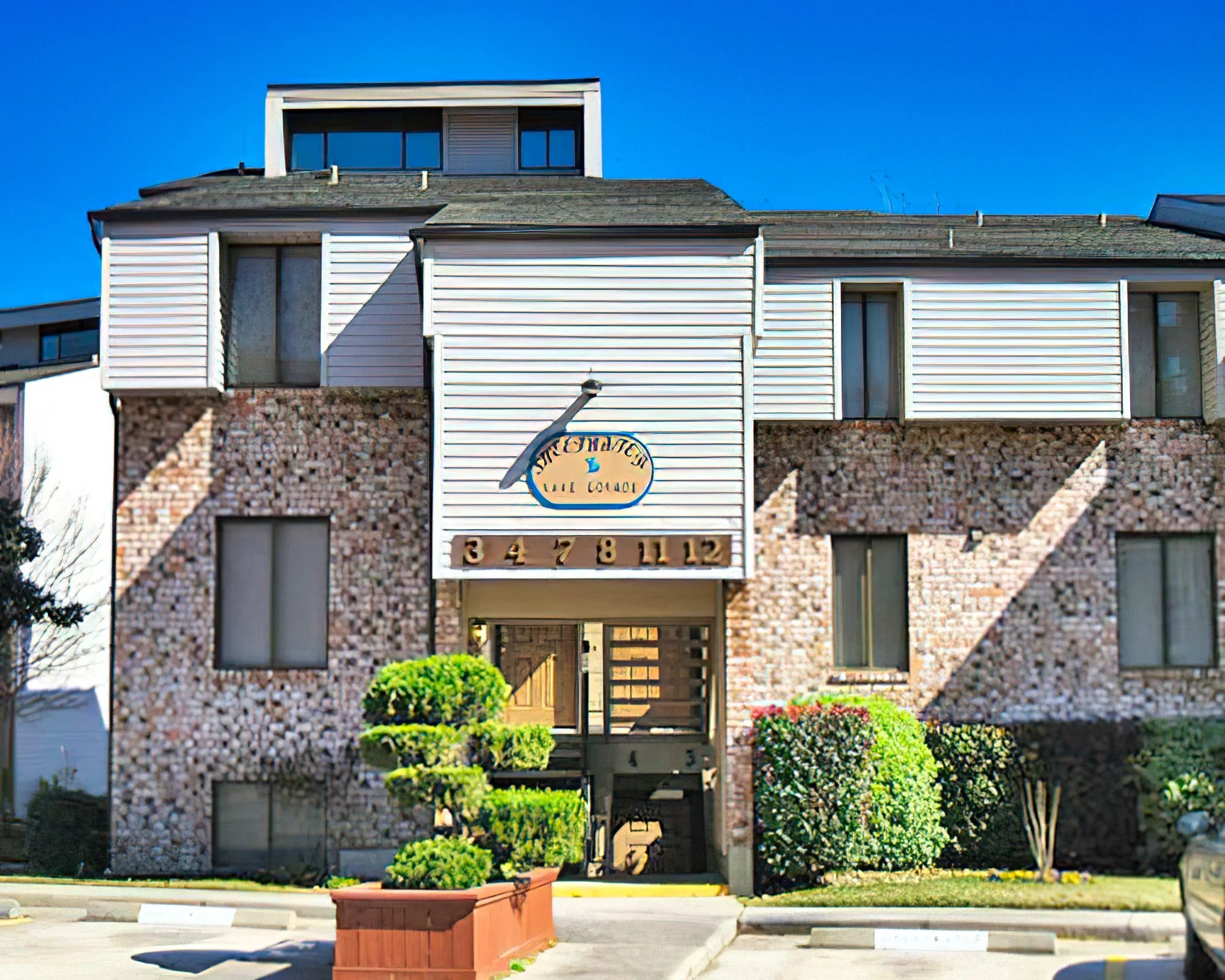 Sweetwater at Lake Conroe - Image 7