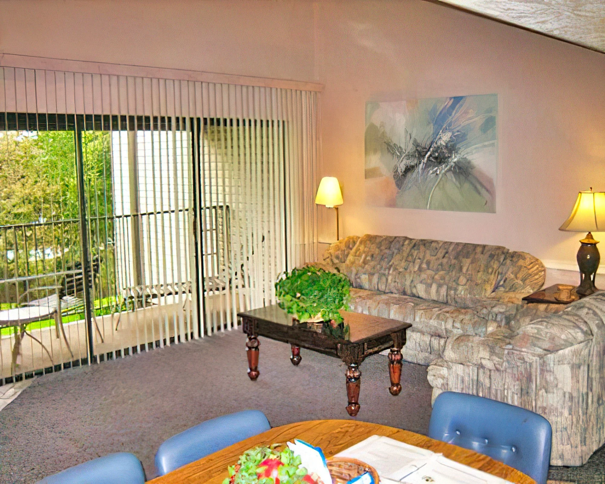 Sweetwater at Lake Conroe - Image 8
