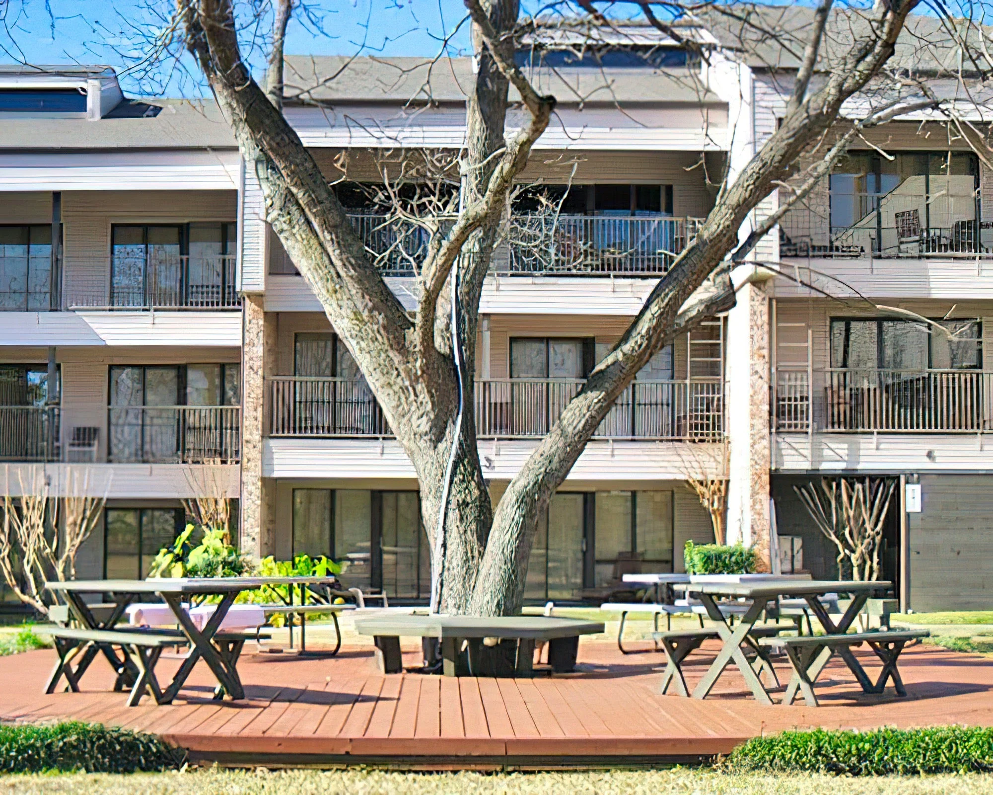 Sweetwater at Lake Conroe - Image 9