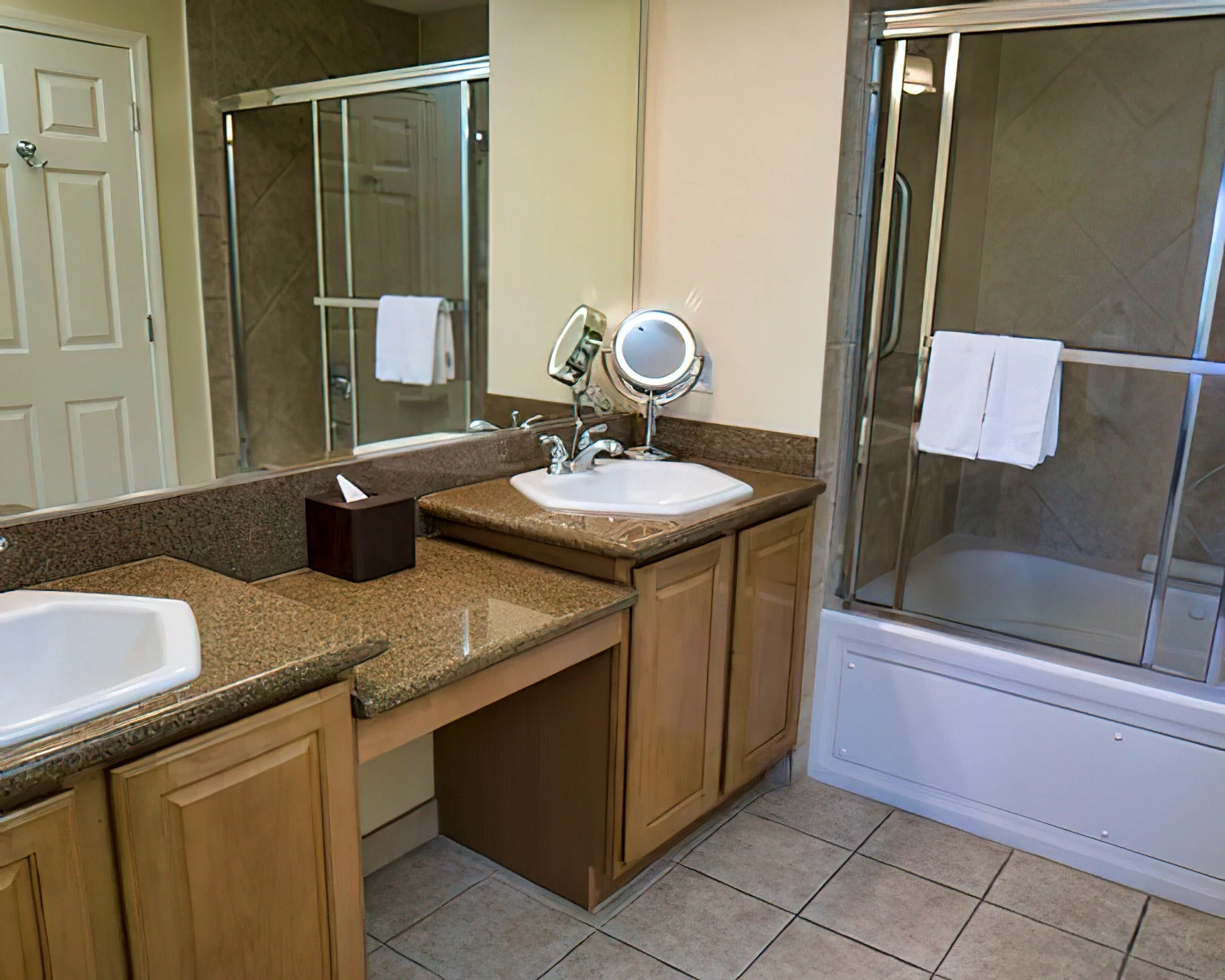 Tahiti Vacation Club - Image 13
