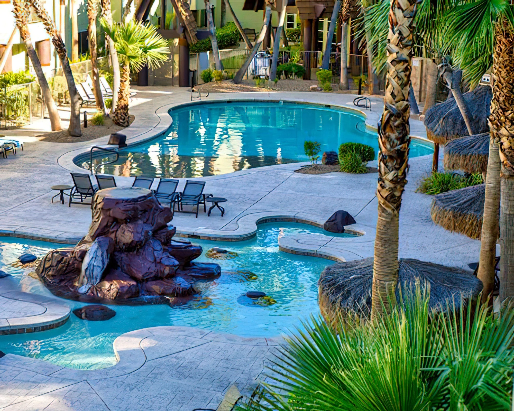 Tahiti Vacation Club - Image 14
