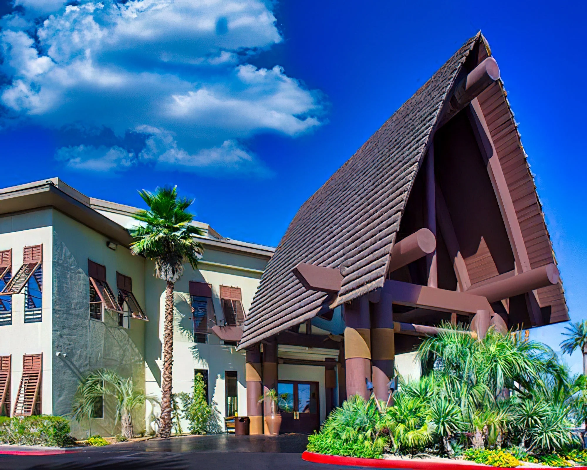 Tahiti Vacation Club - Image 3