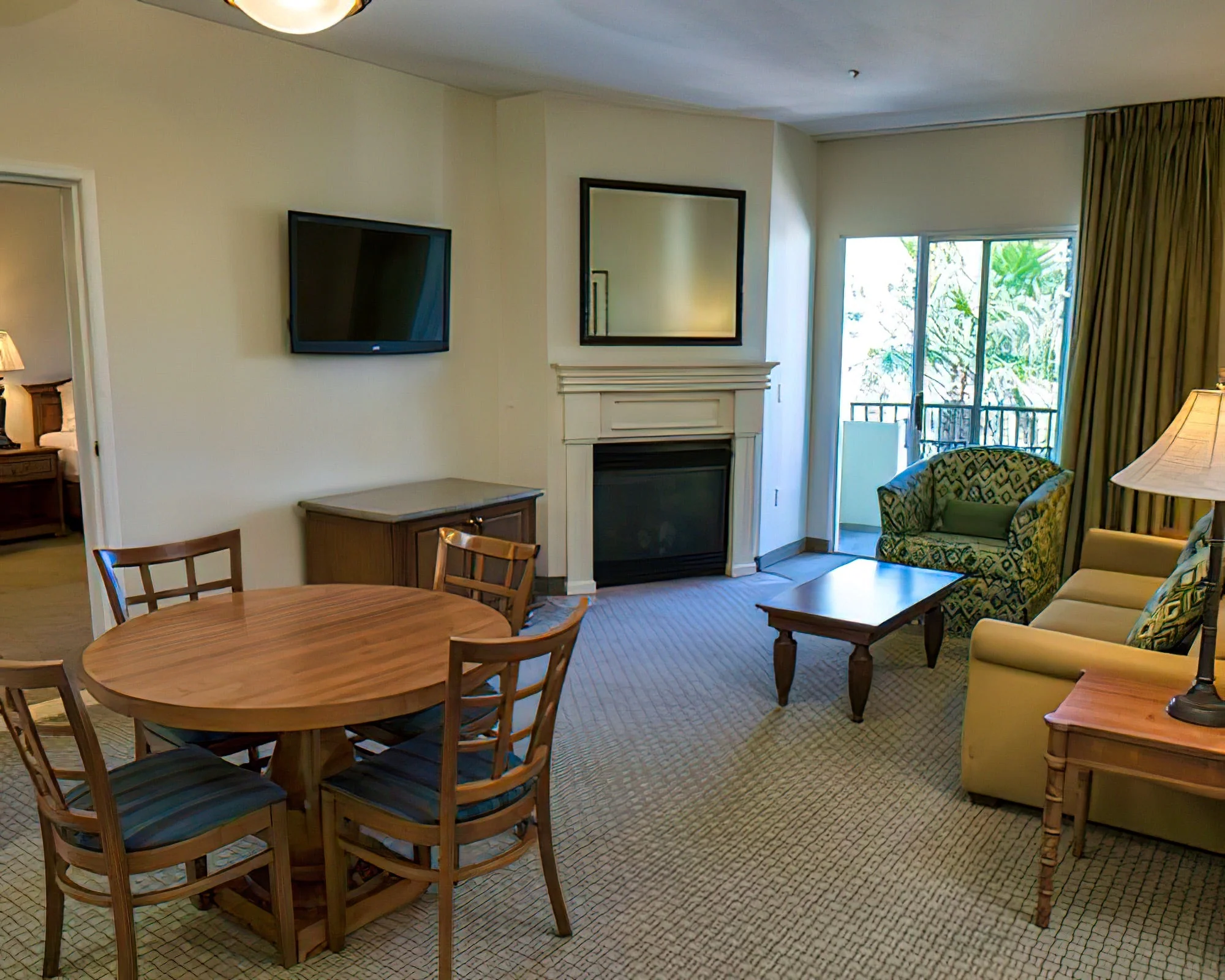 Tahiti Vacation Club - Image 4