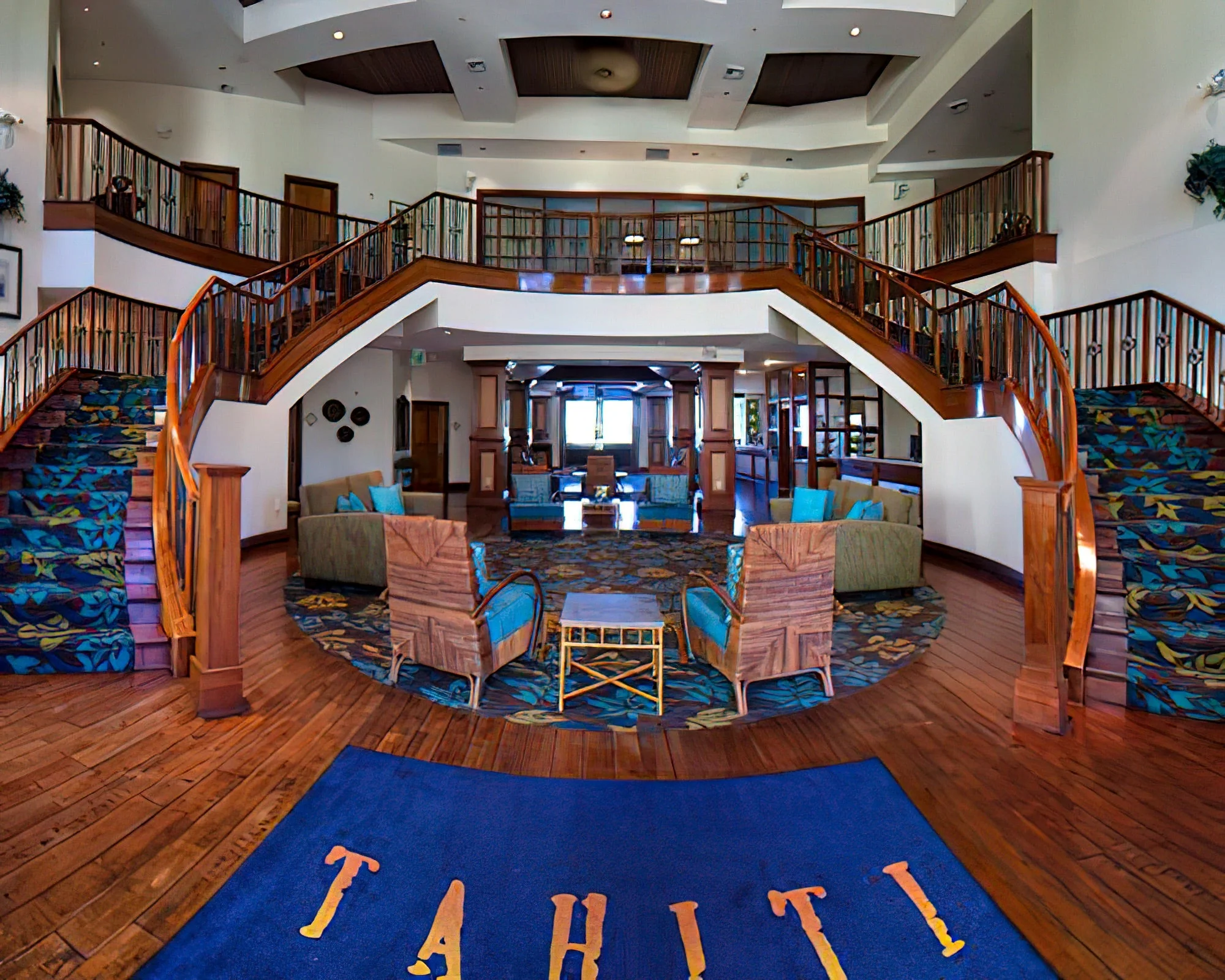 Tahiti Vacation Club - Image 5