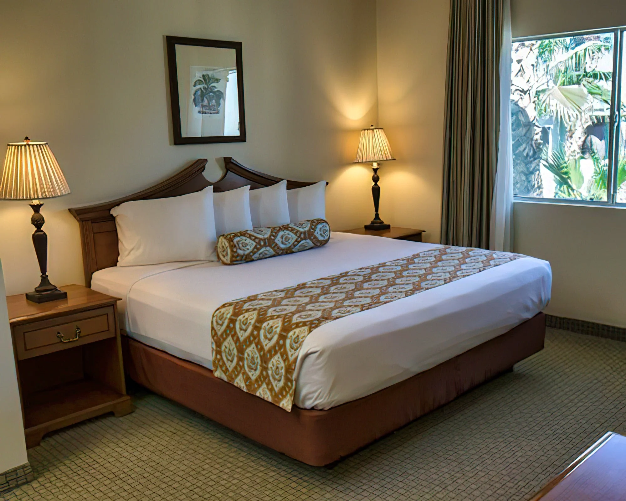 Tahiti Vacation Club - Image 6