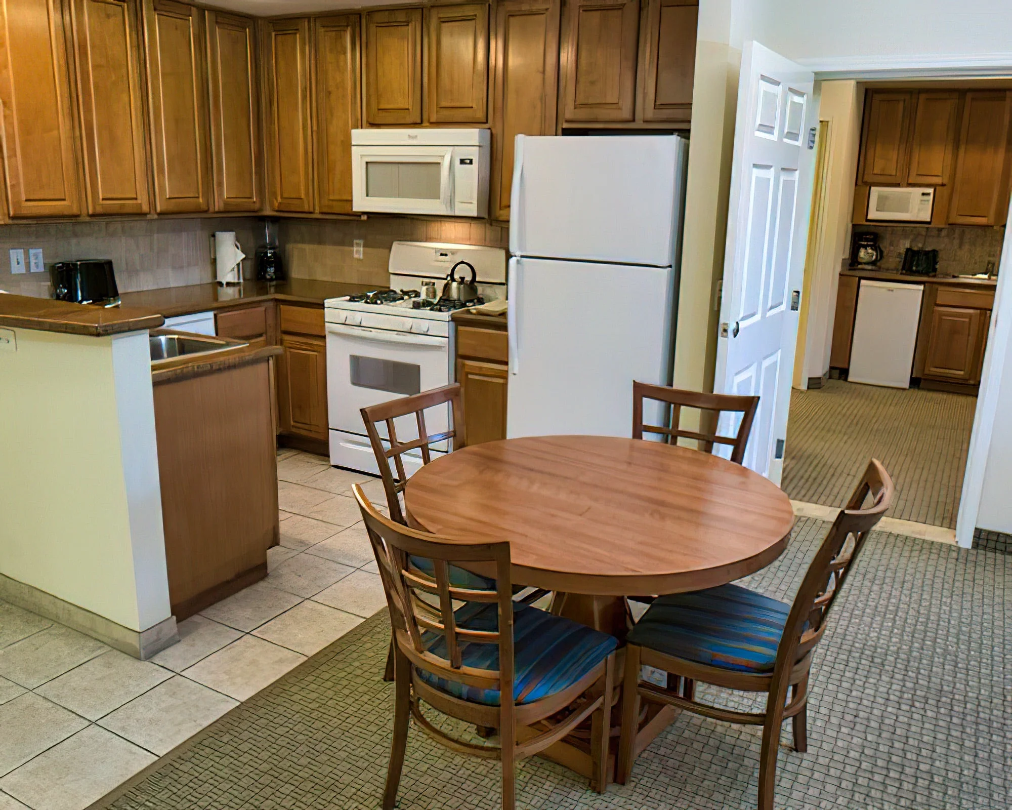 Tahiti Vacation Club - Image 7