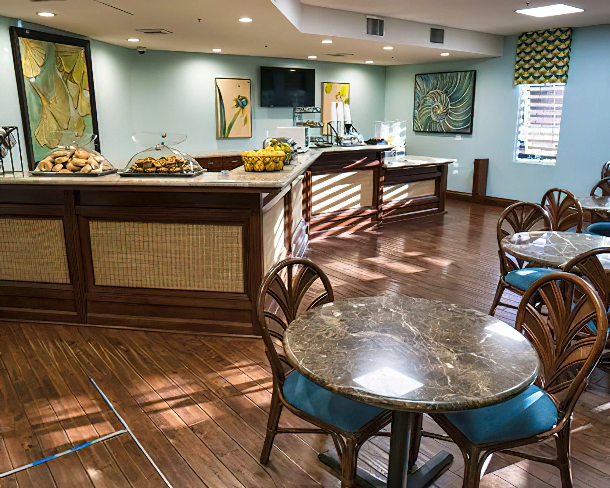 Tahiti Vacation Club - Image 8