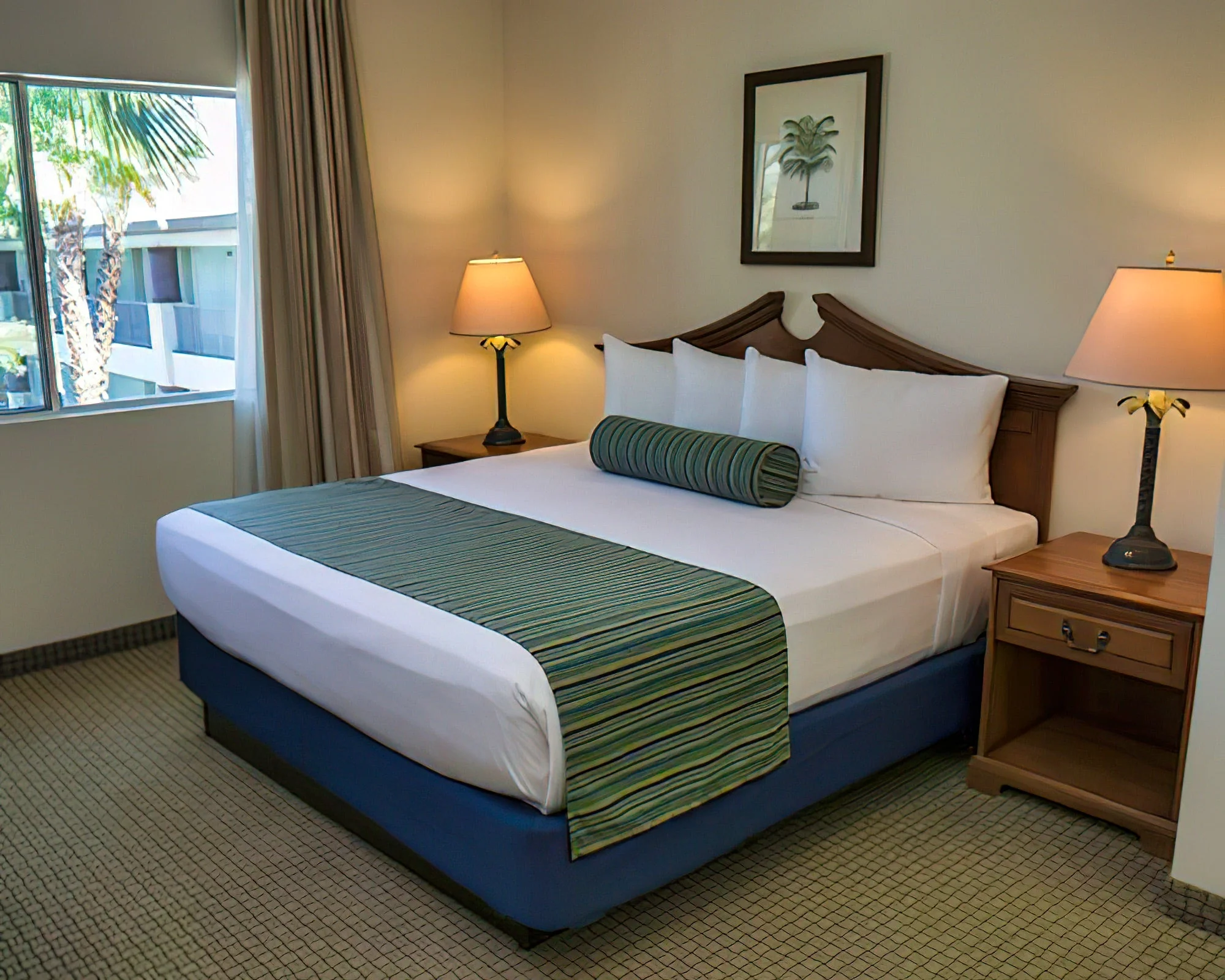Tahiti Vacation Club - Image 9