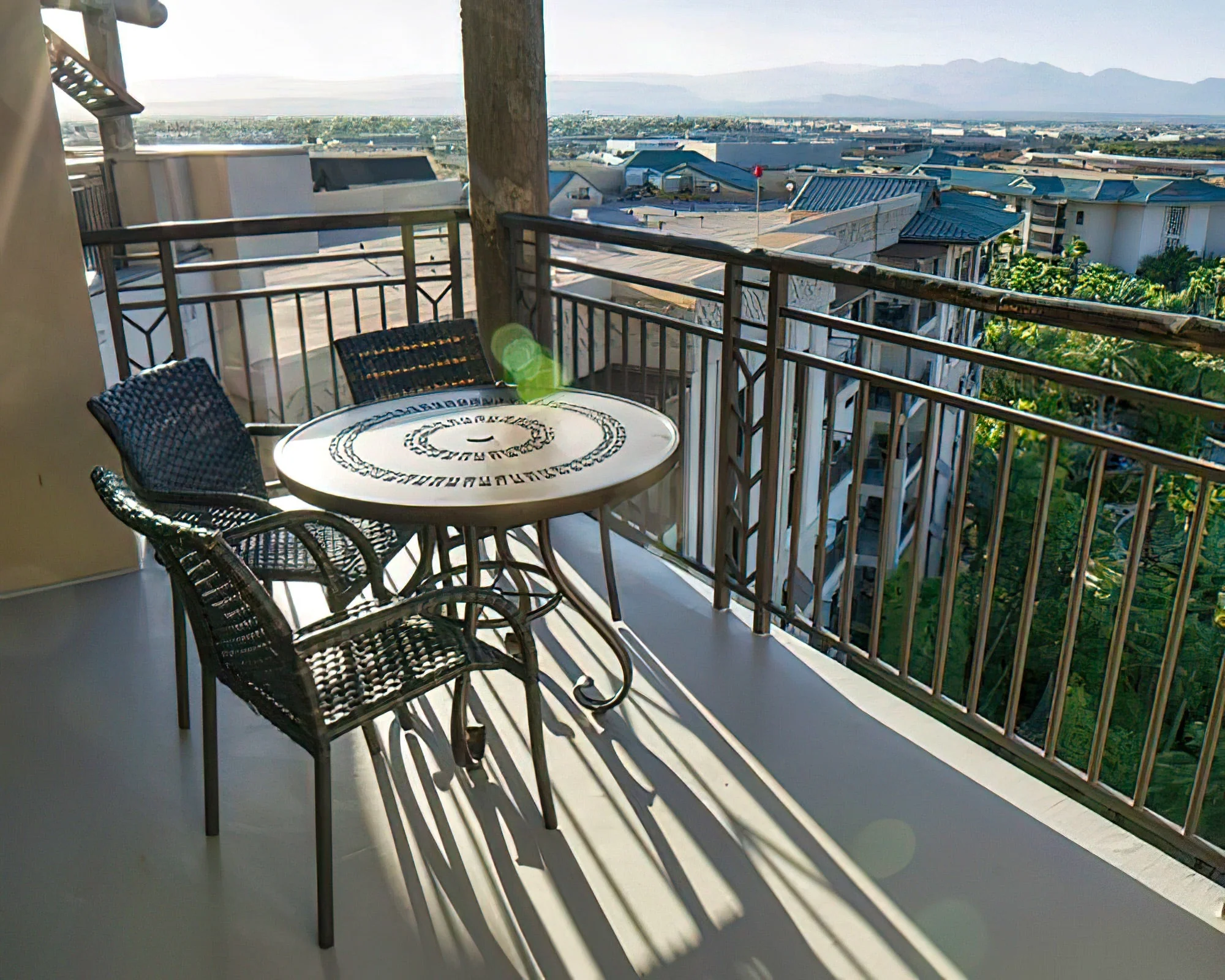Tahiti Village Resort & Spa - Image 15