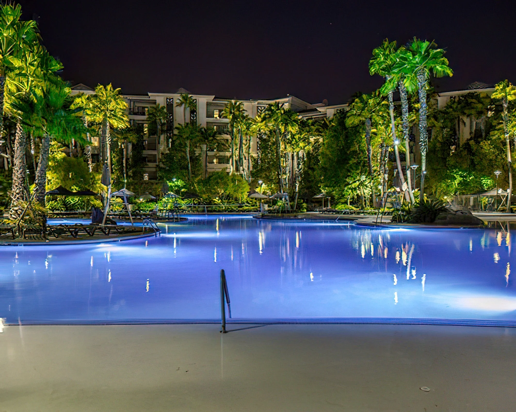 Tahiti Village Resort & Spa - Image 31