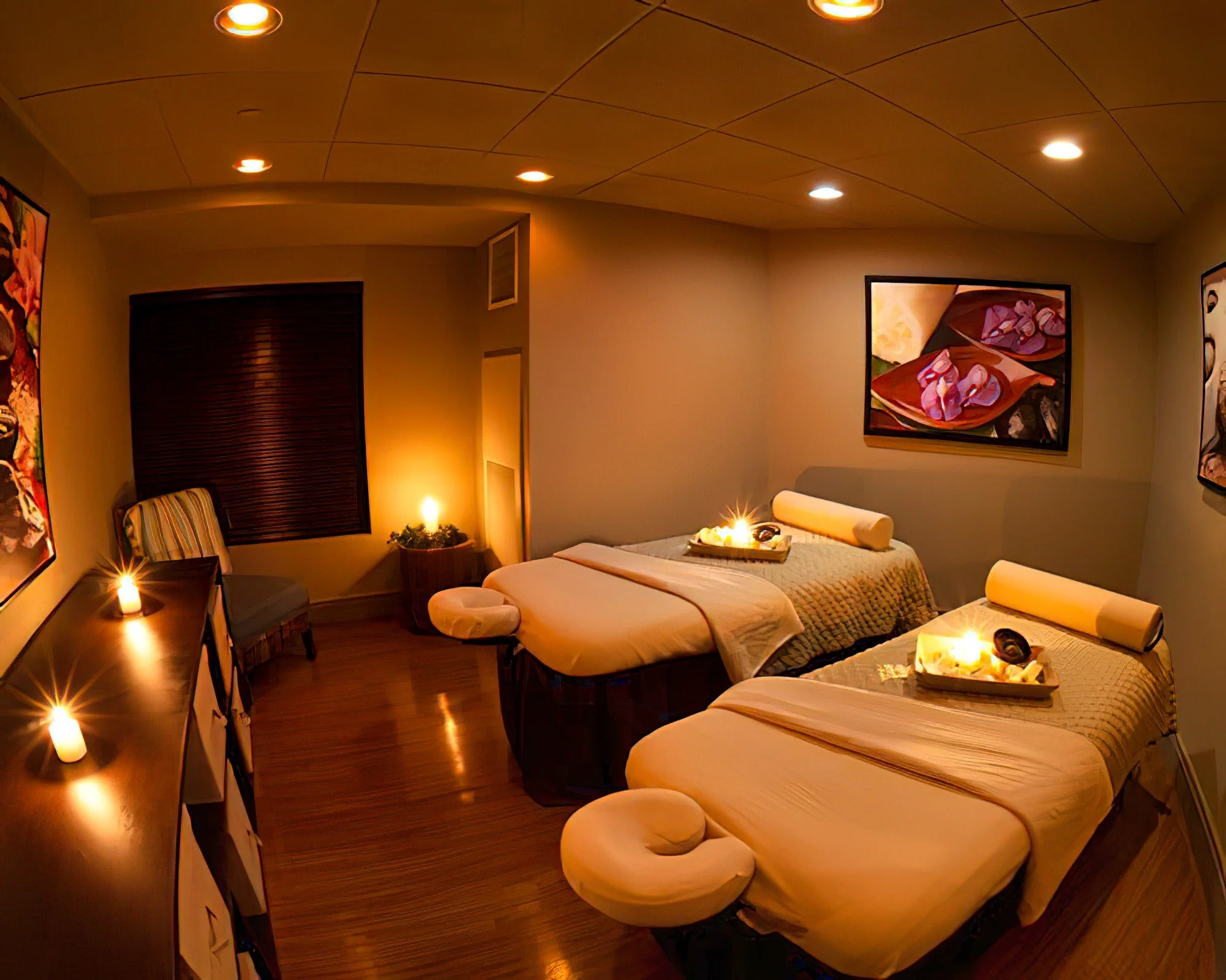 Tahiti Village Resort & Spa - Image 6