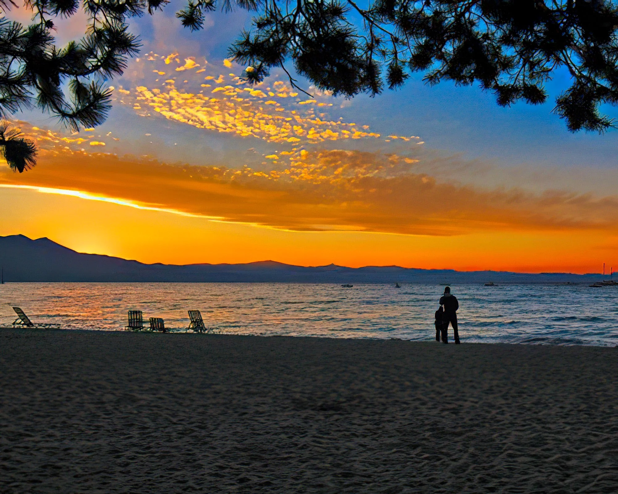 Tahoe Beach & Ski Club - Image 4