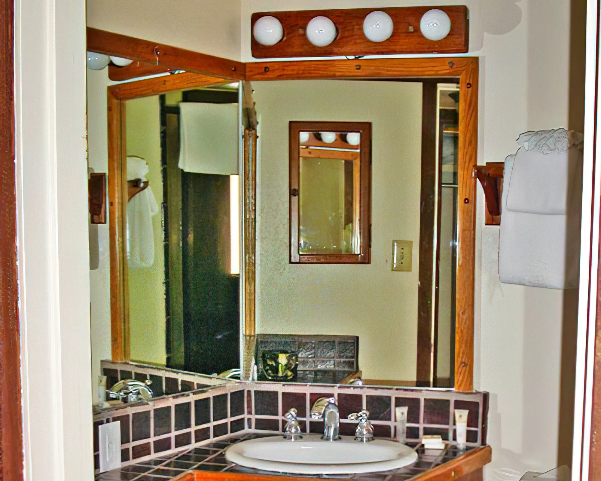 Tahoe Sands Resort - Image 34