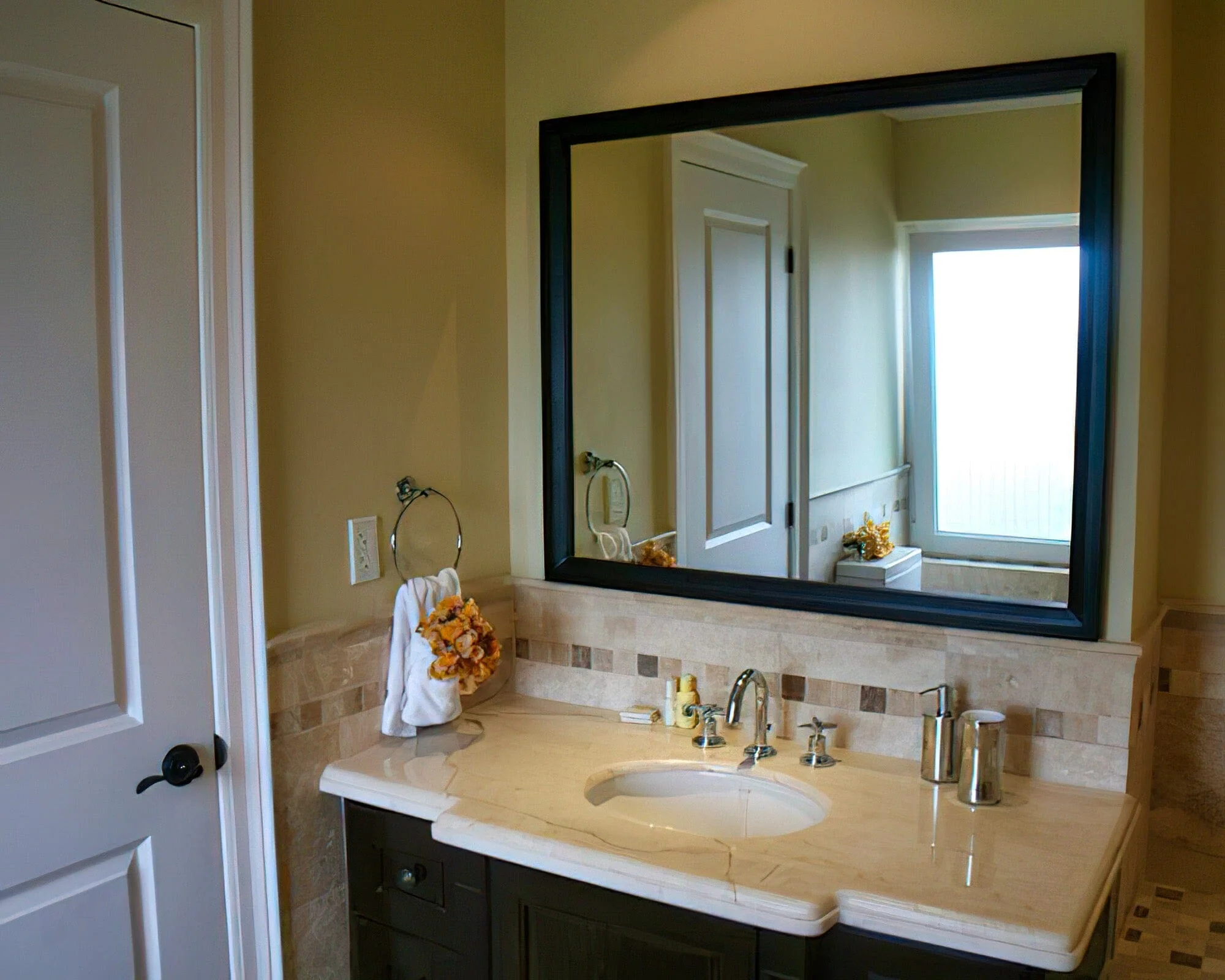 The Atrium Resort - Image 15
