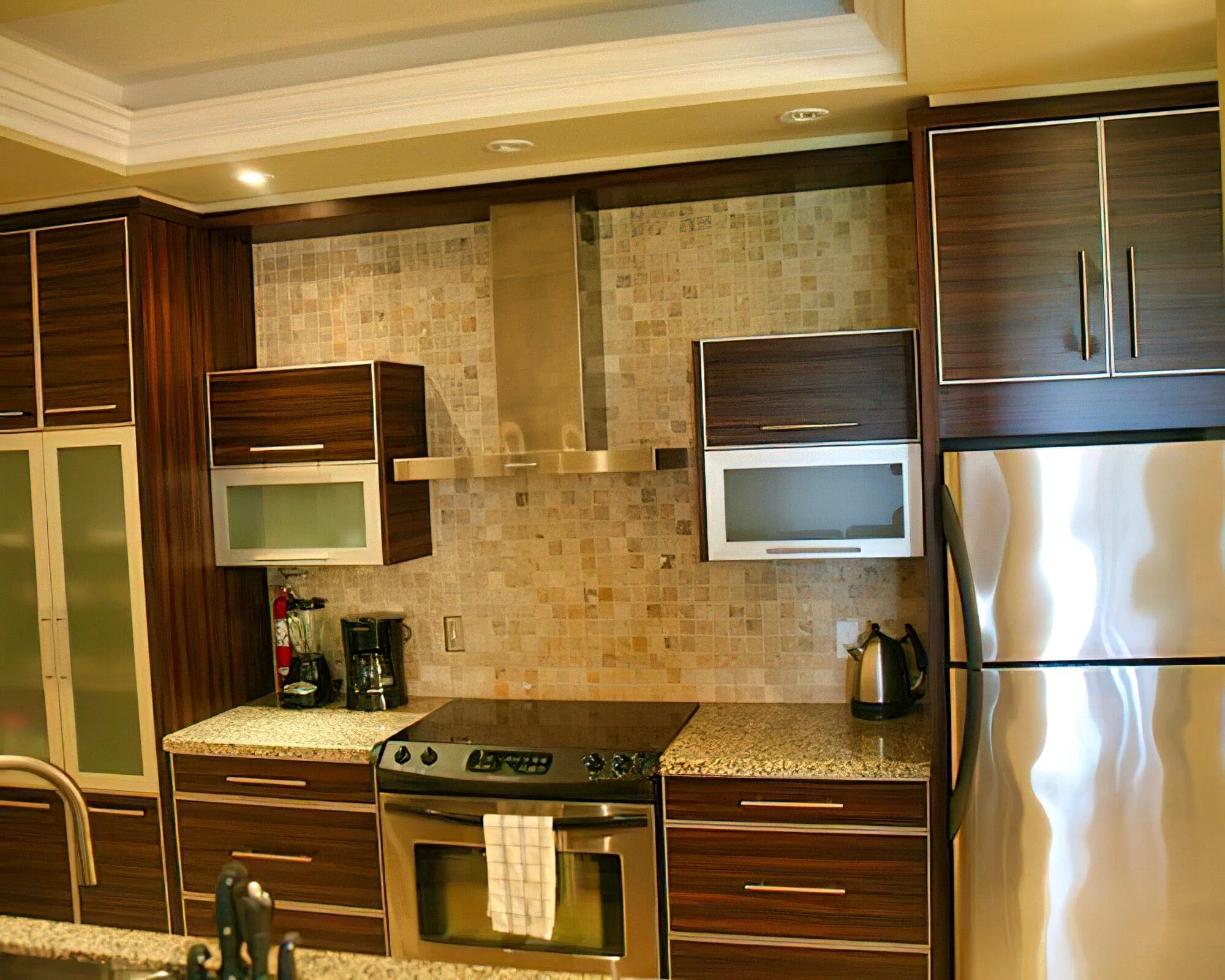 The Atrium Resort - Image 6