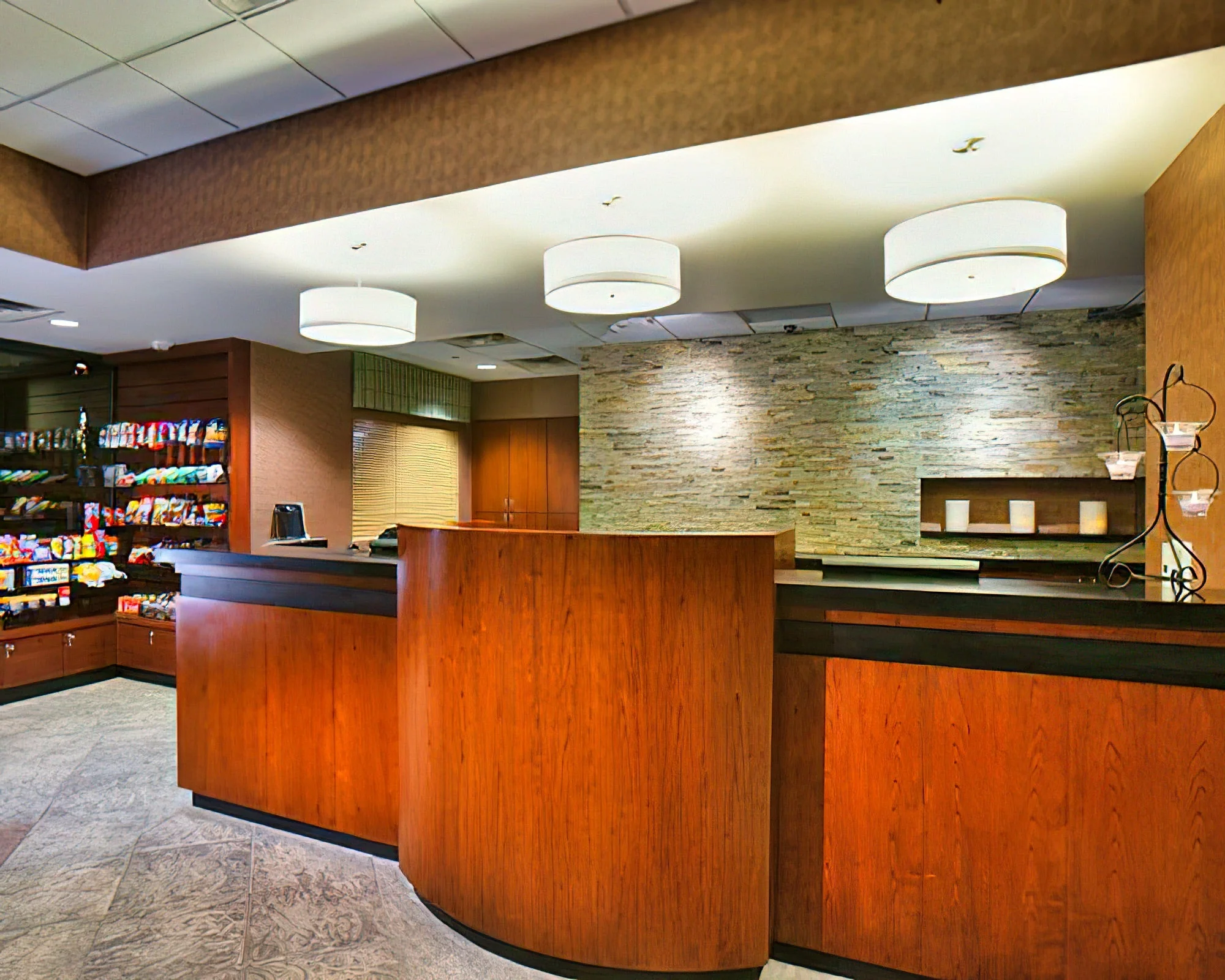 The Carriage House - Image 3