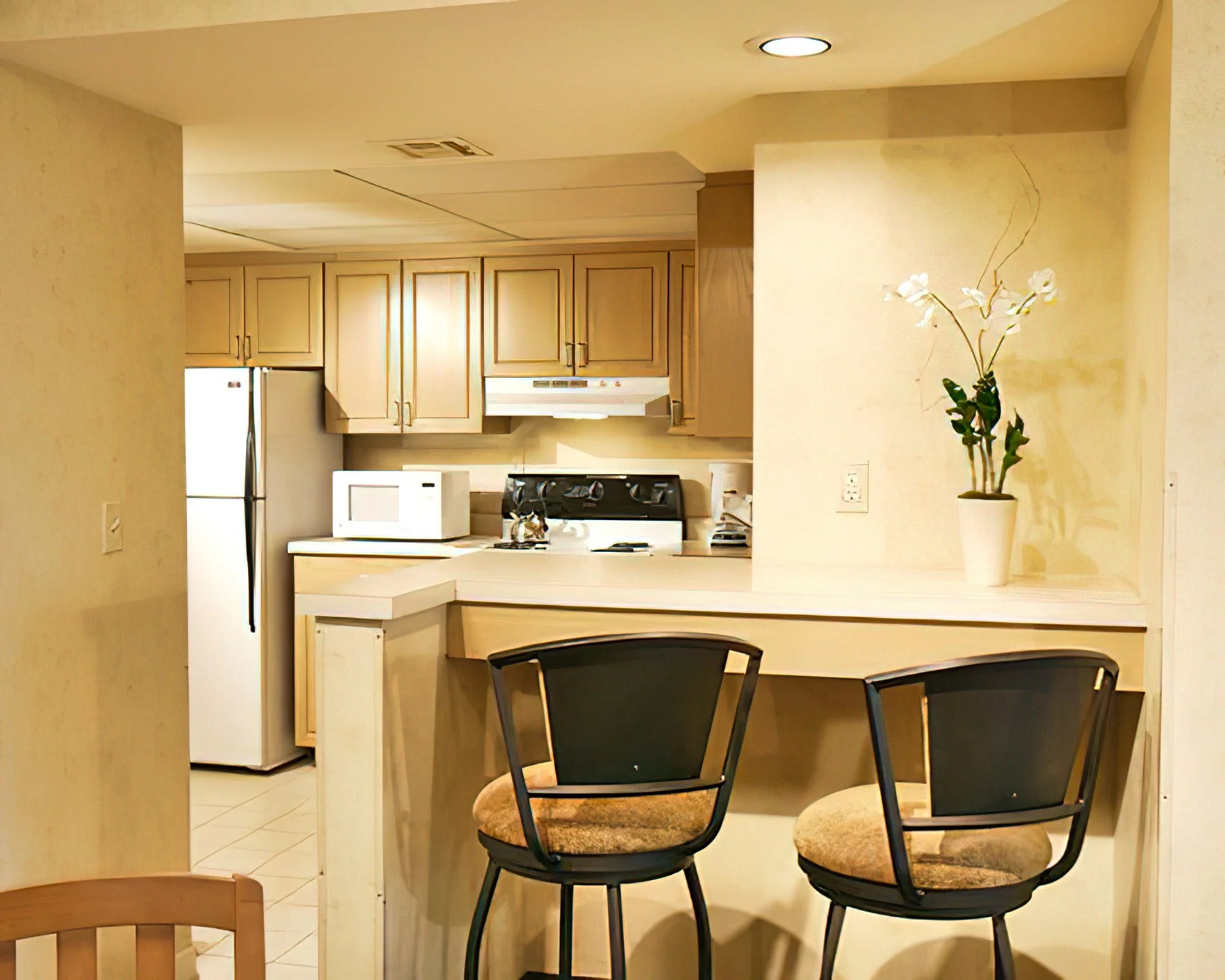 The Carriage House - Image 7