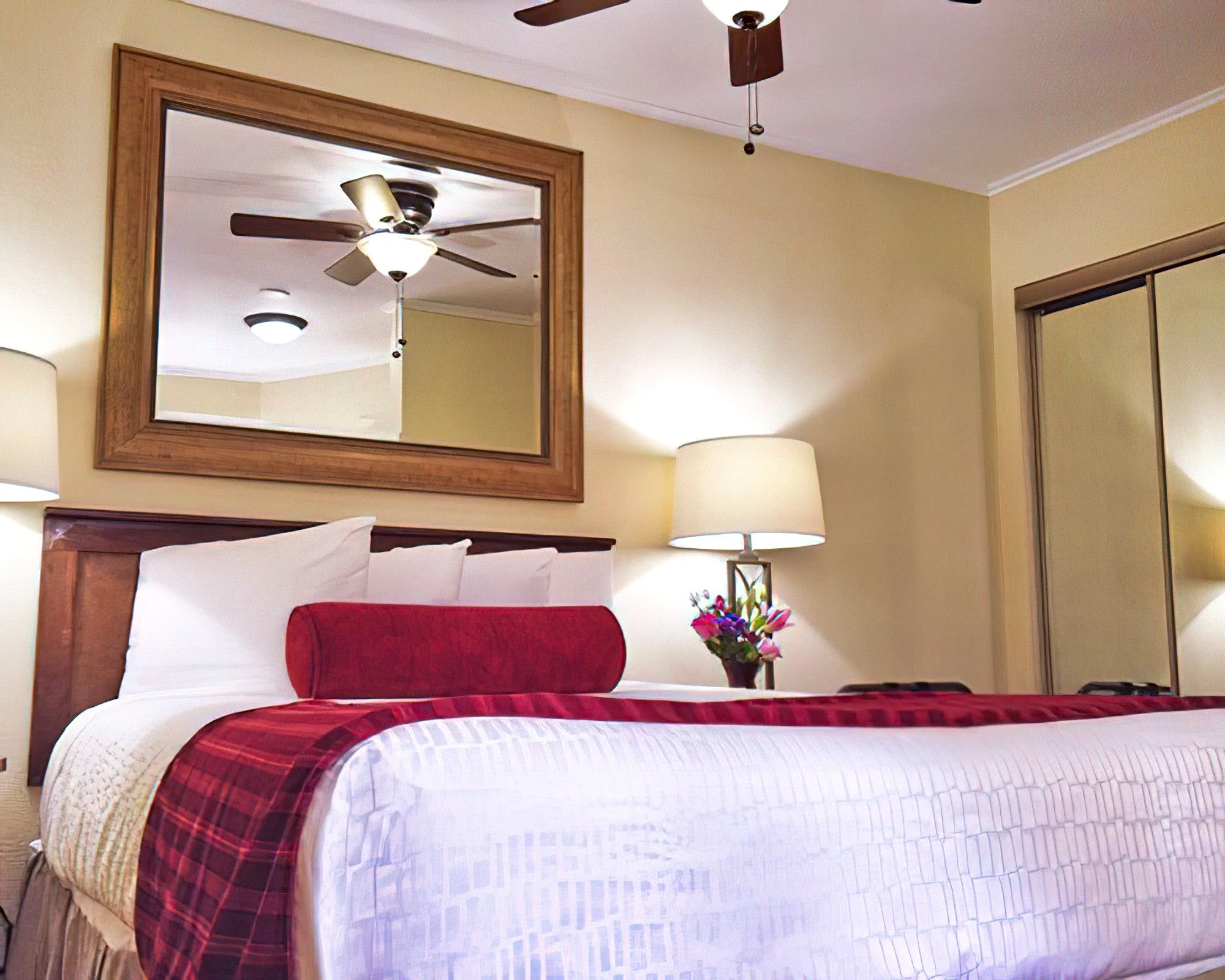 The Christie Lodge - Image 4