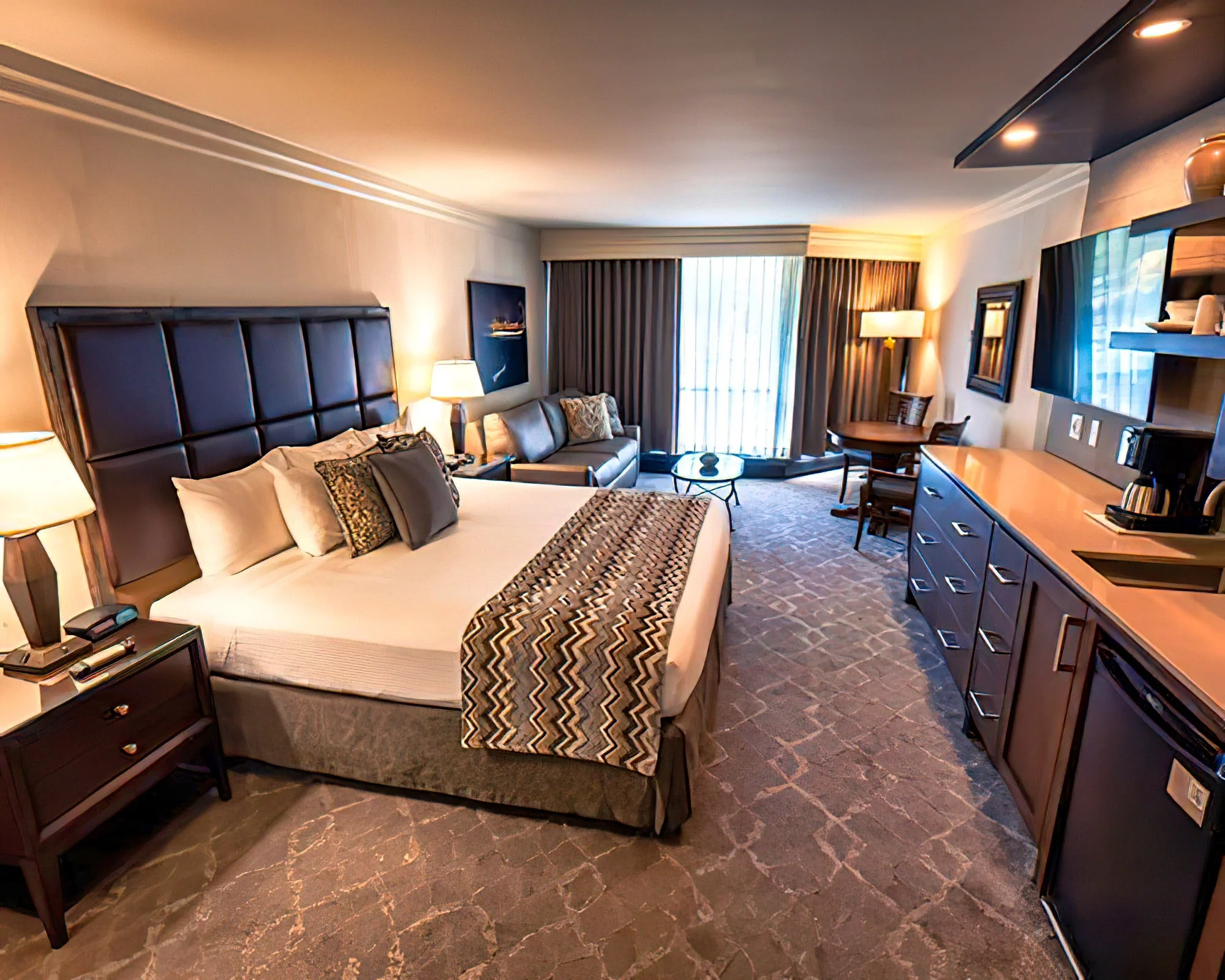 The Cliff Club at Snowbird - Image 5