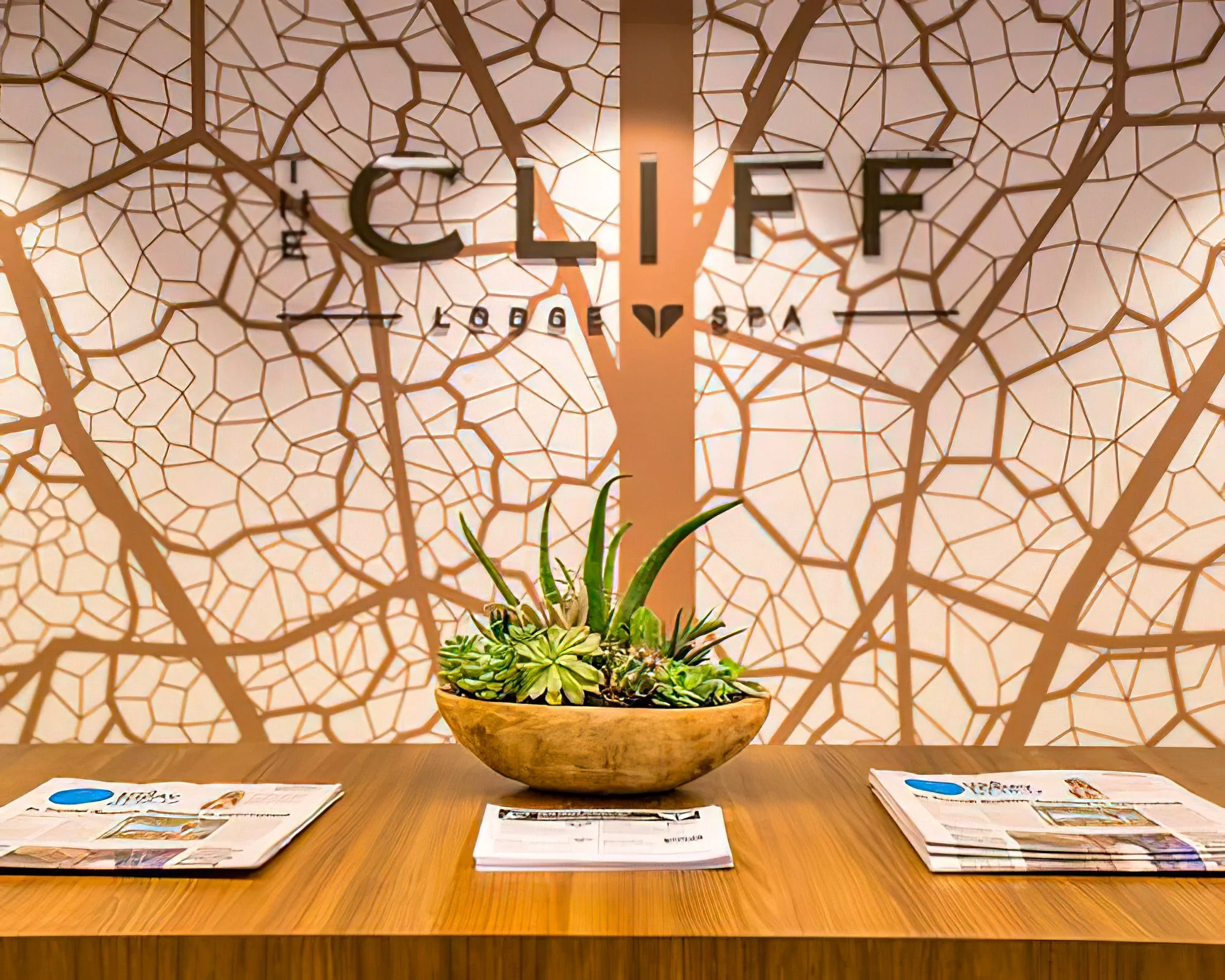 The Cliff Club at Snowbird - Image 9
