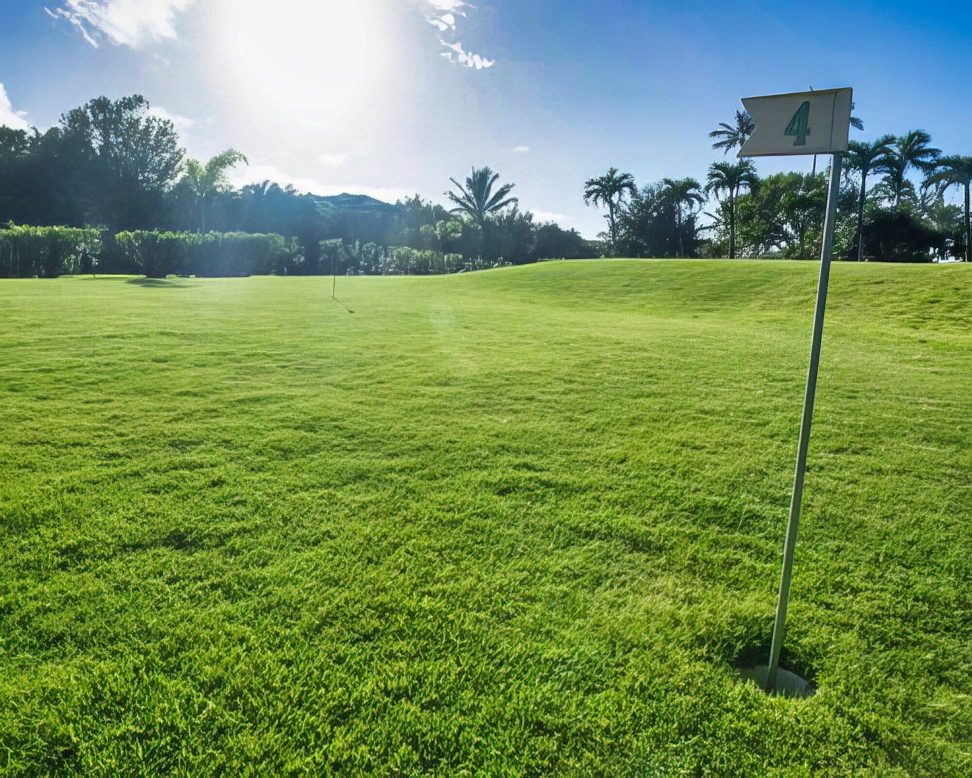 The Cliffs Club - Image 10