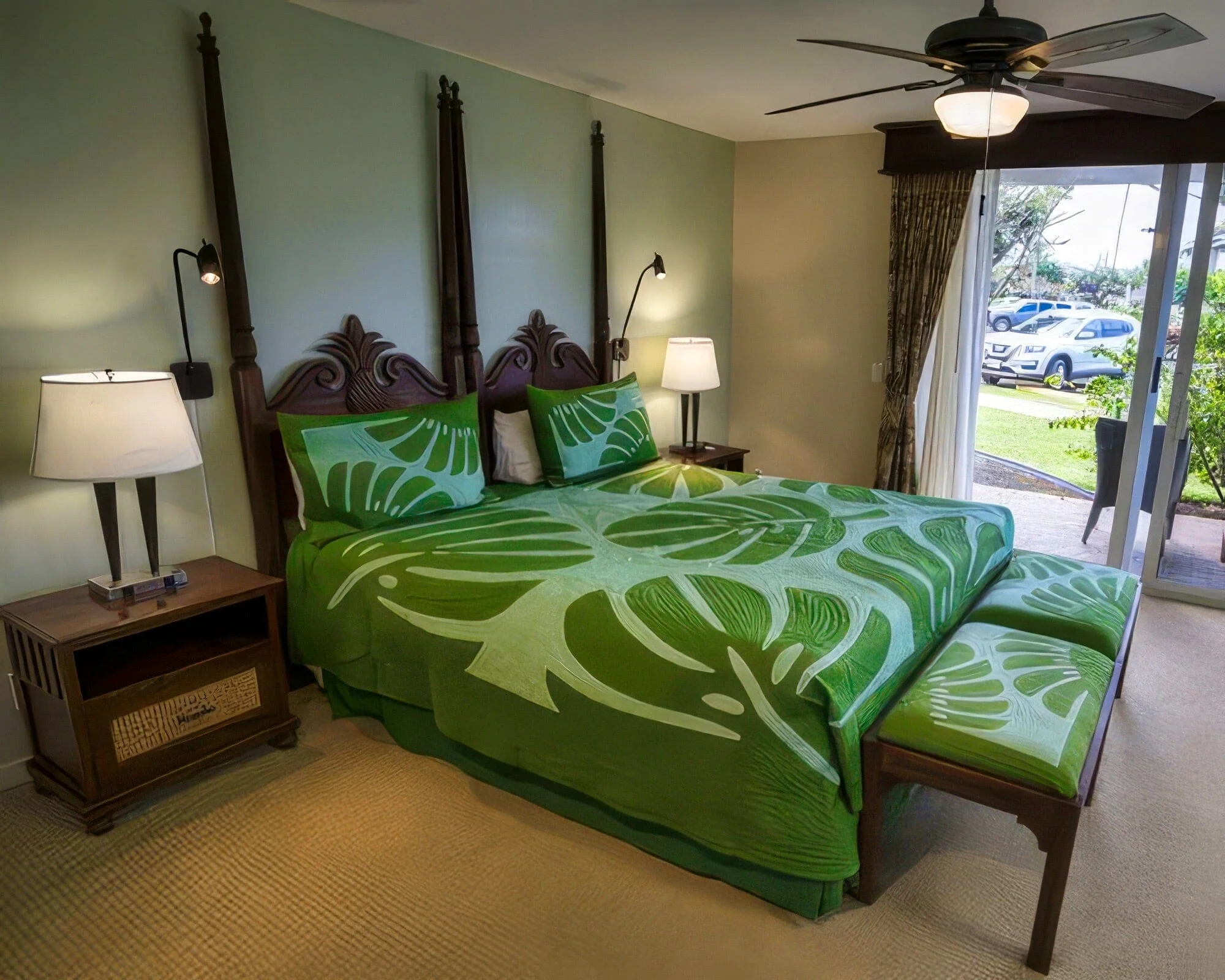 The Cliffs Club - Image 11