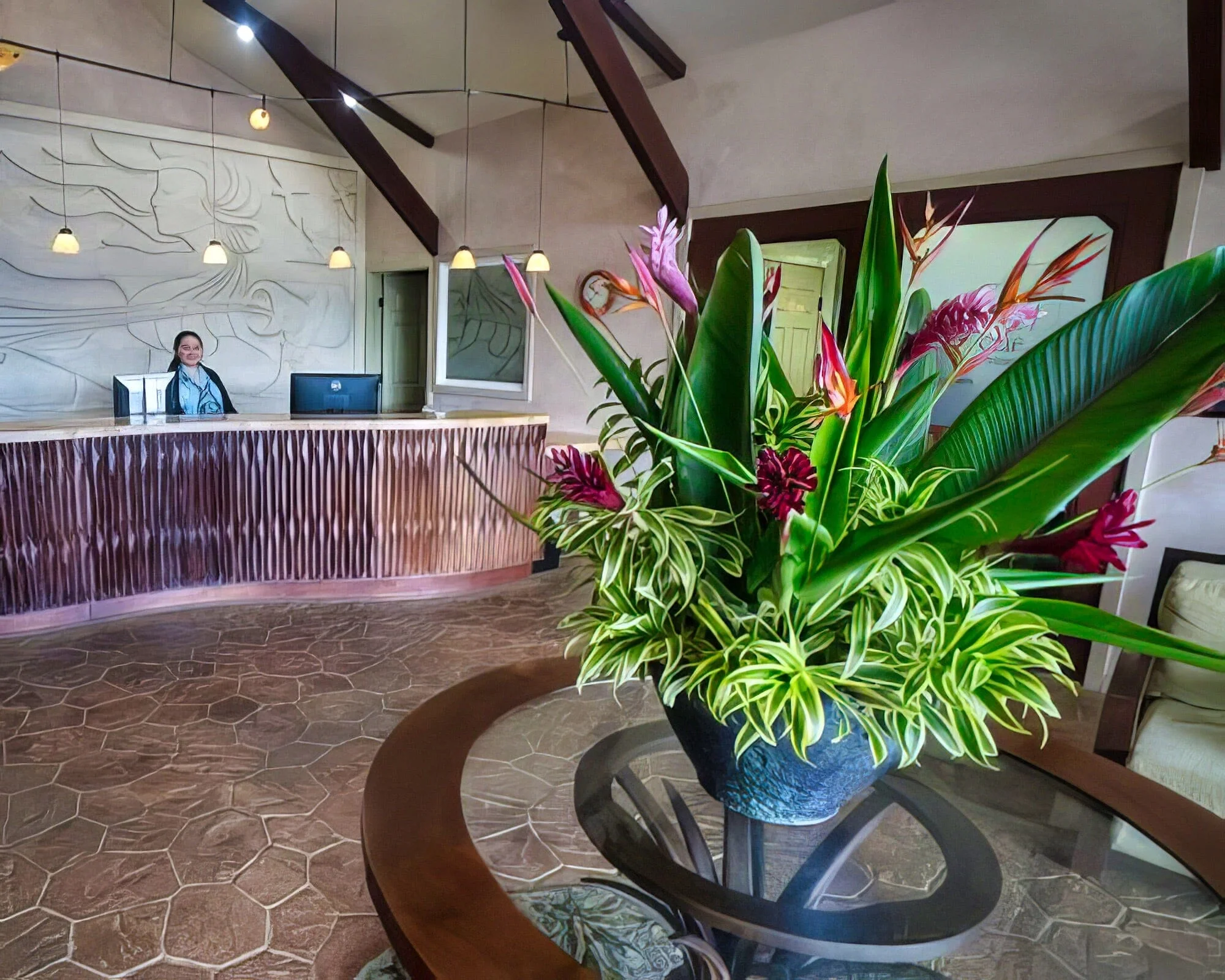The Cliffs Club - Image 12
