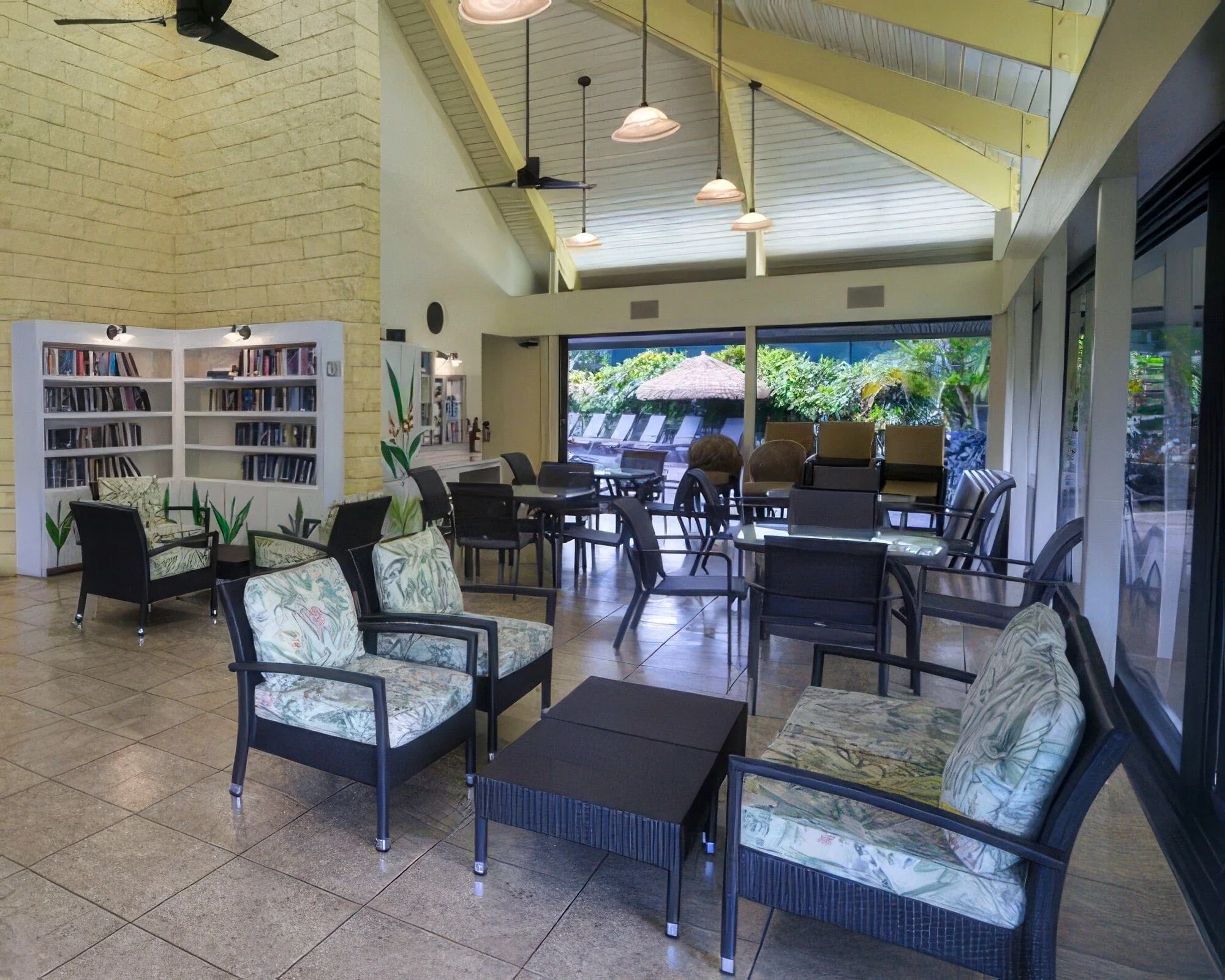 The Cliffs Club - Image 16