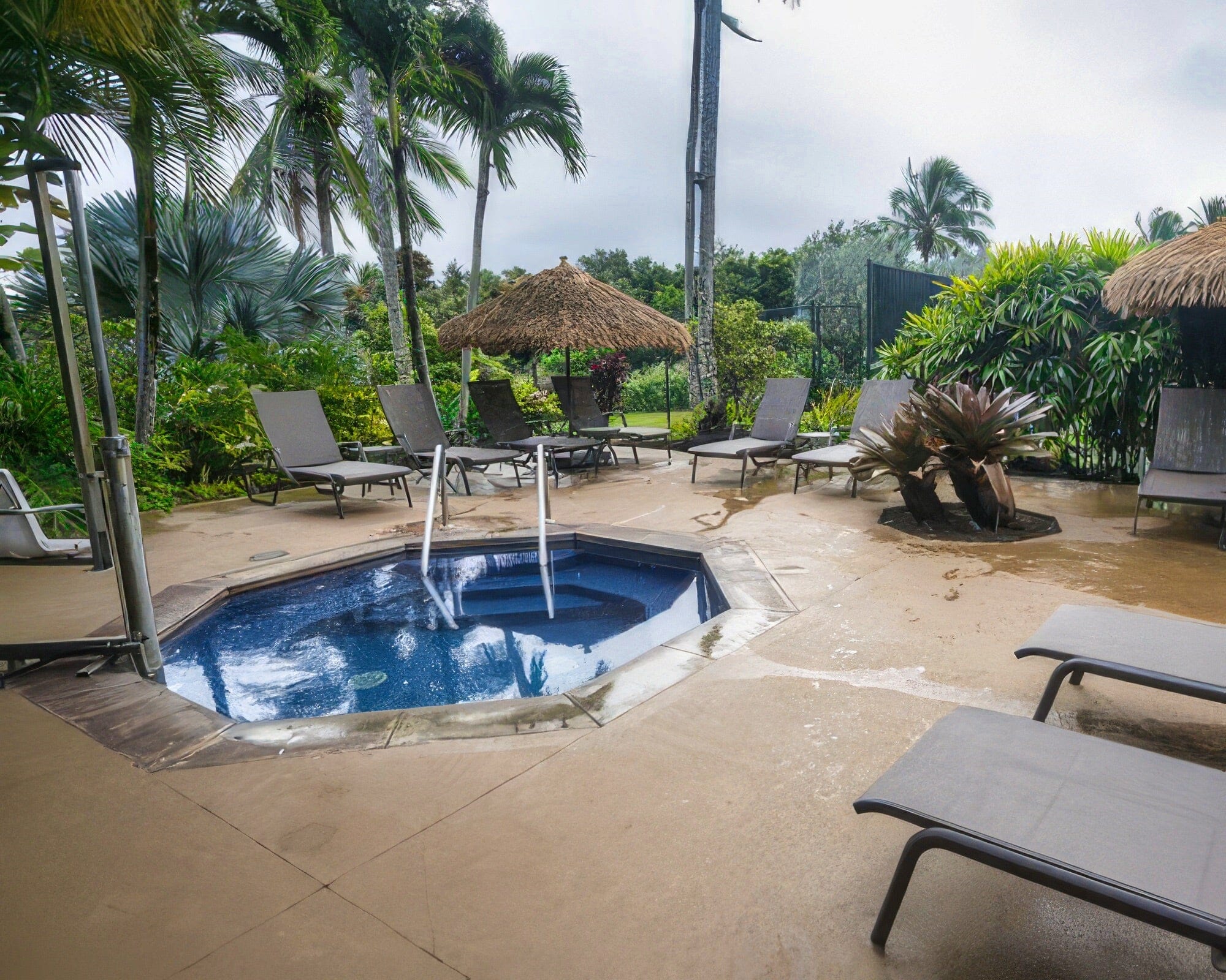 The Cliffs Club - Image 18
