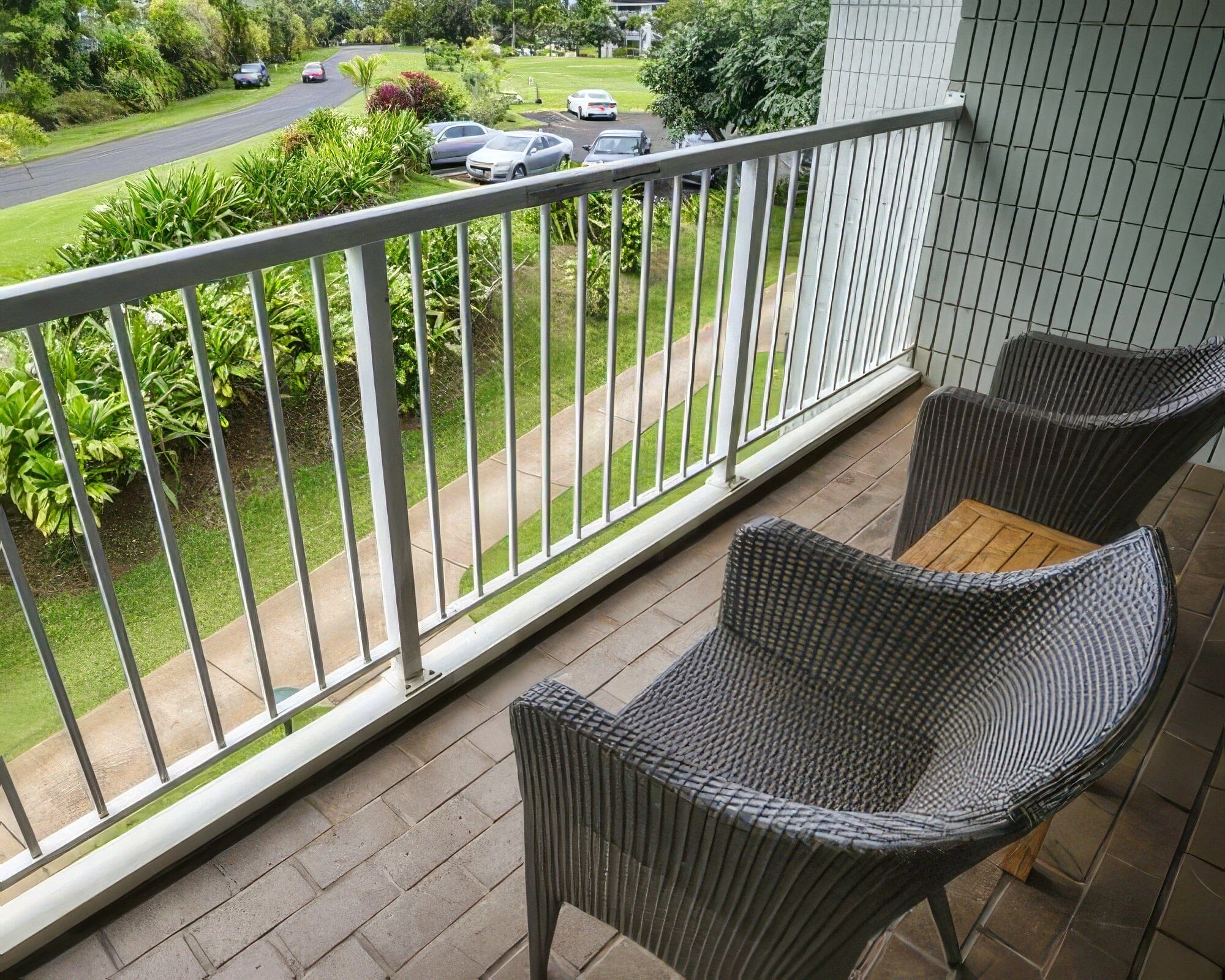 The Cliffs Club - Image 22