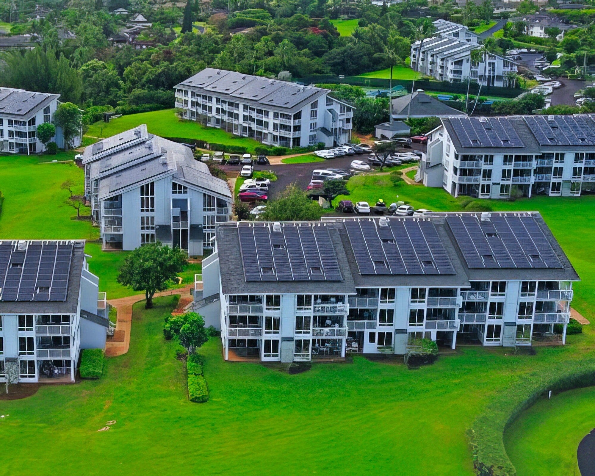 The Cliffs Club - Image 6