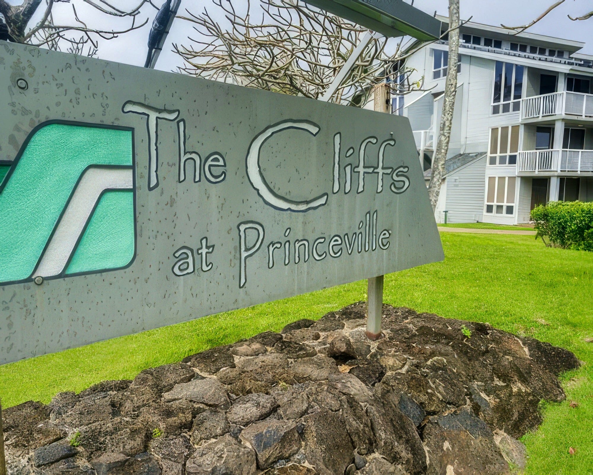 The Cliffs Club - Image 7