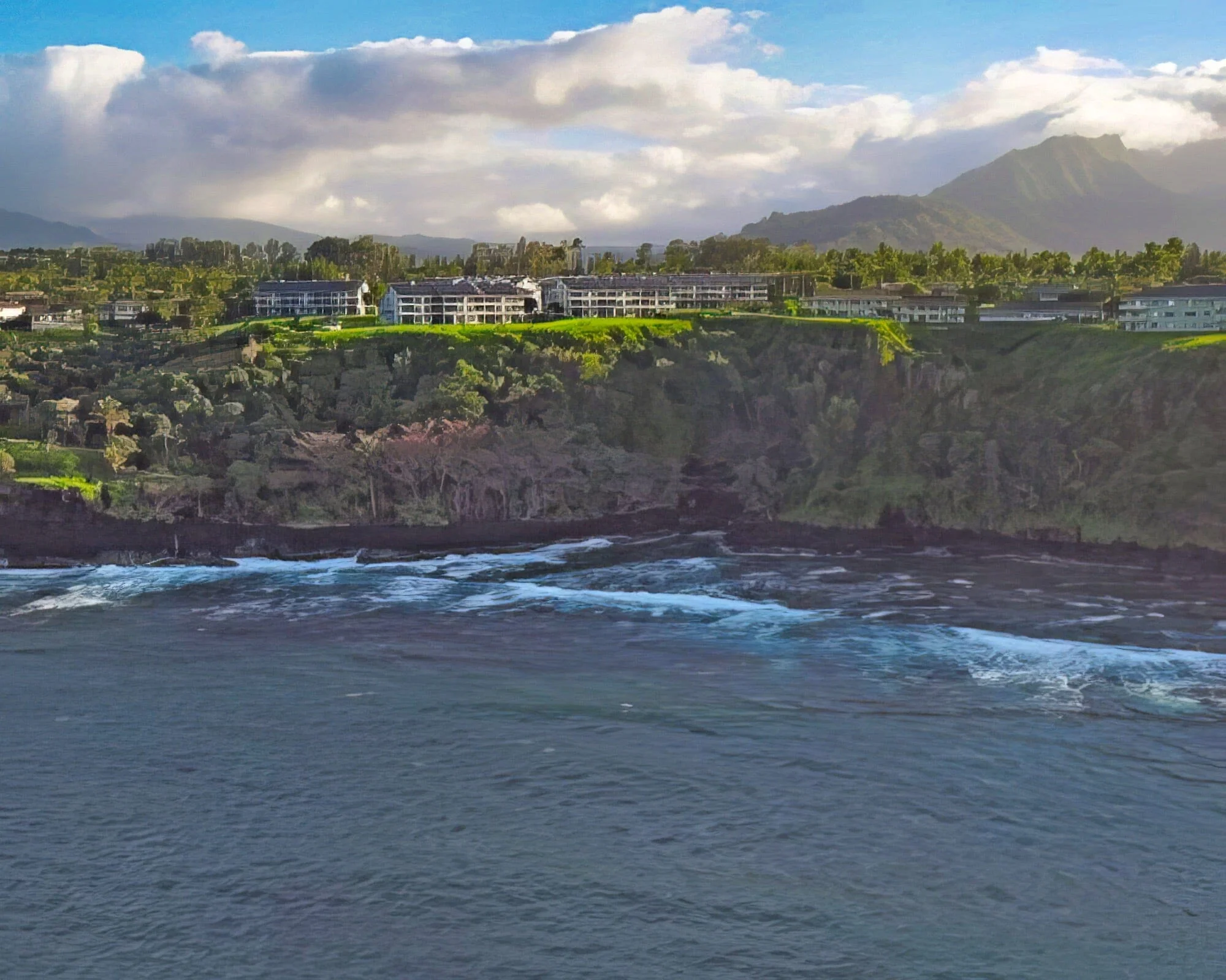 The Cliffs Club - Image 8