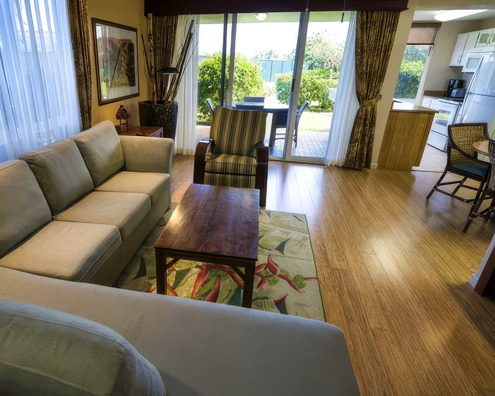 The Cliffs Club - Image 9