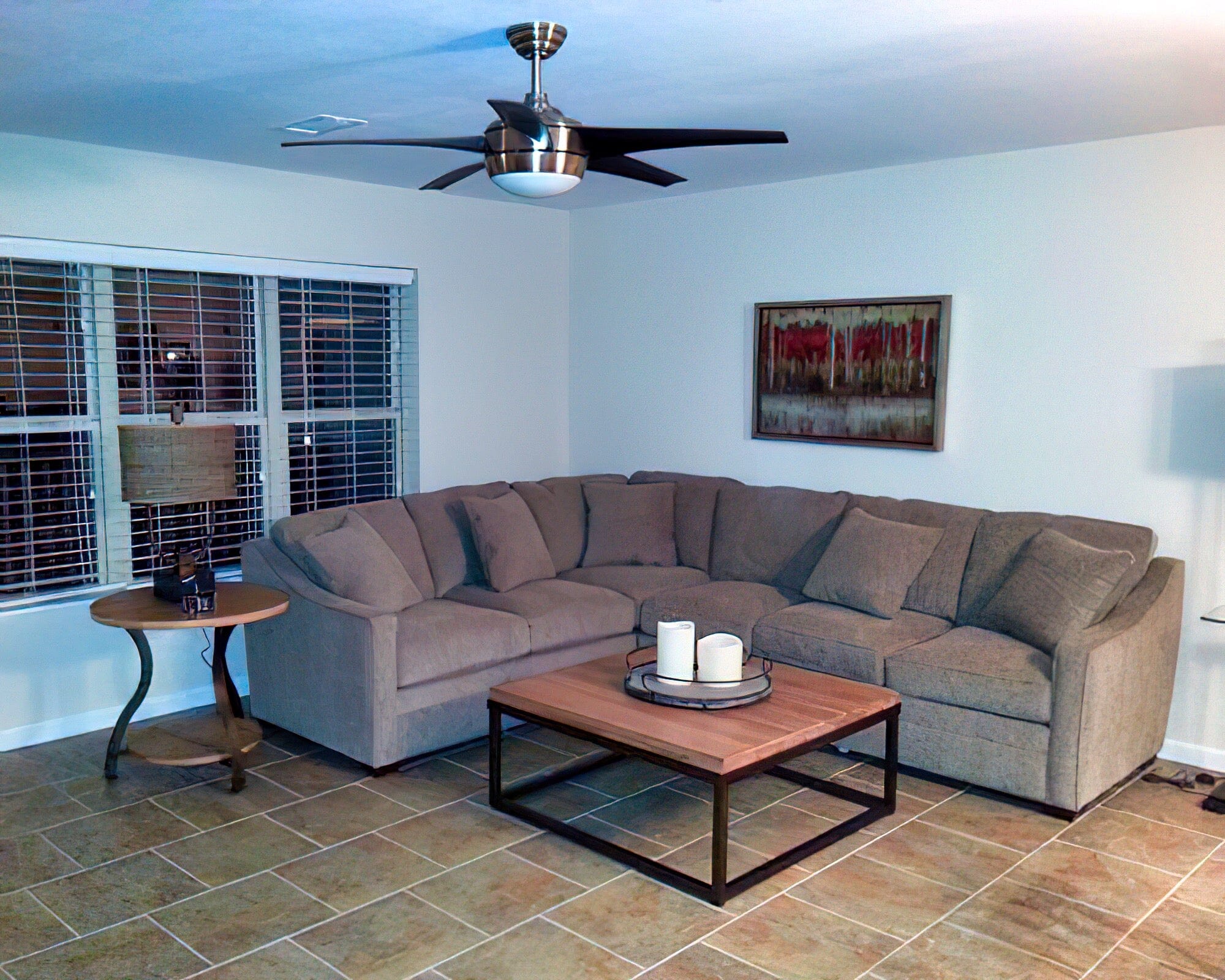 Crown Point Resort - Image 14