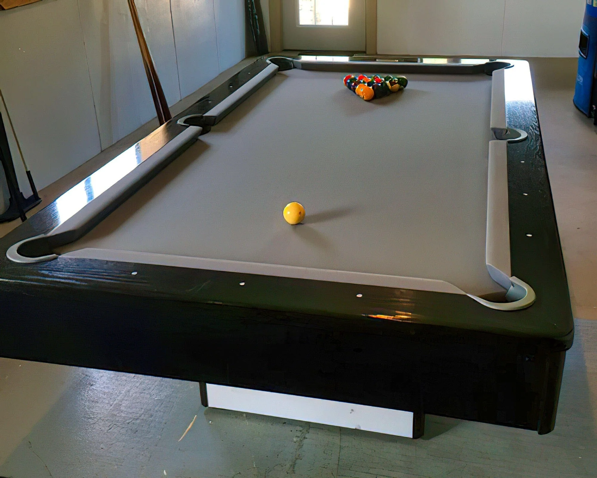 Crown Point Resort - Image 3