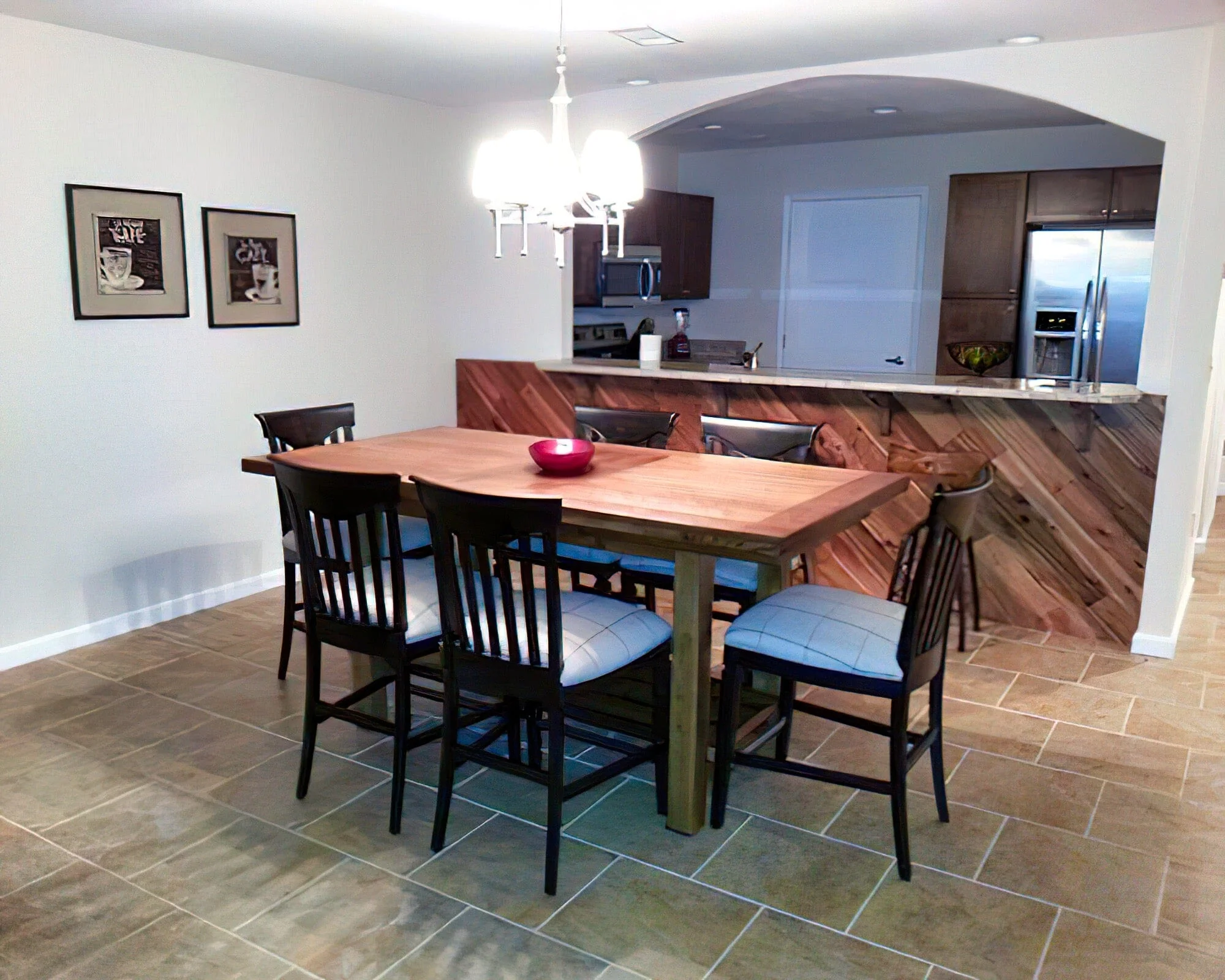 Crown Point Resort - Image 4