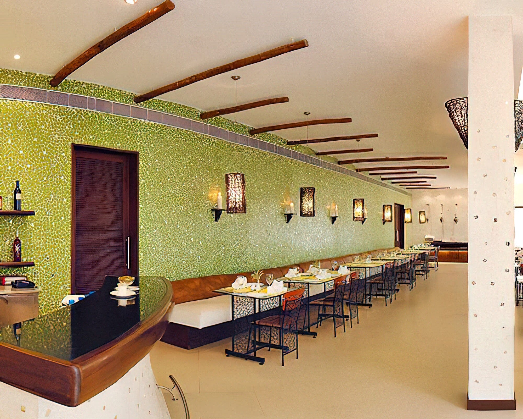 The Ffort Raichak - Image 11