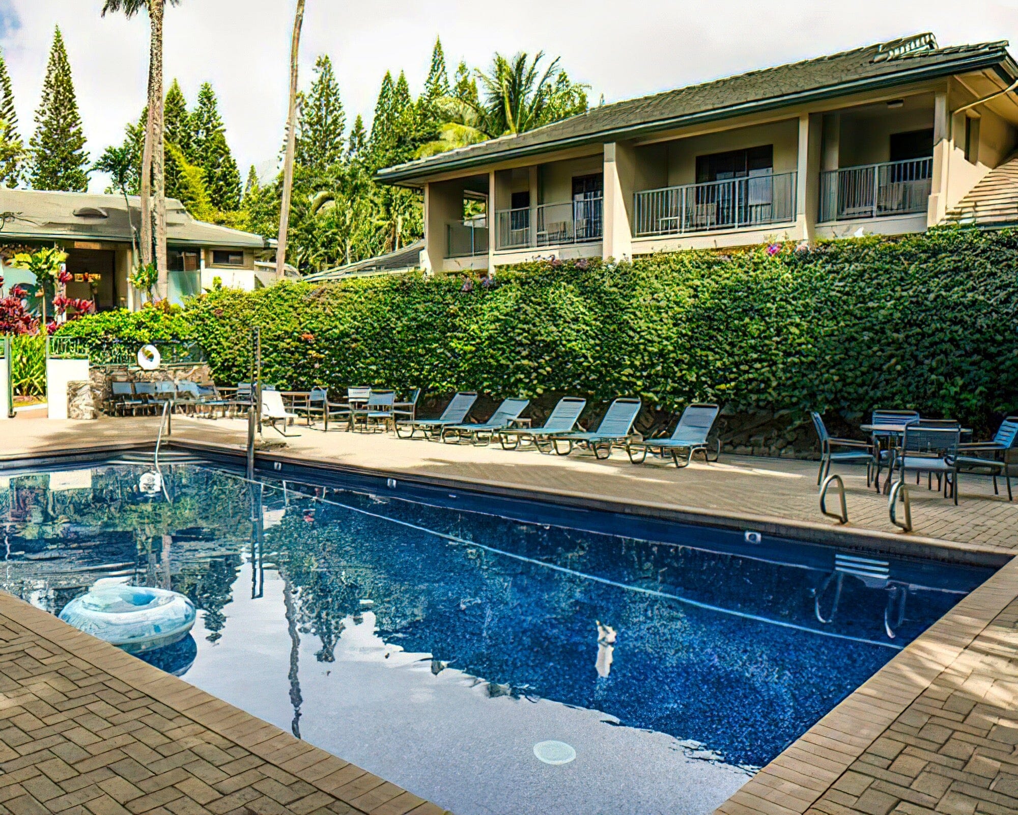 The Gardens at West Maui - Image 2