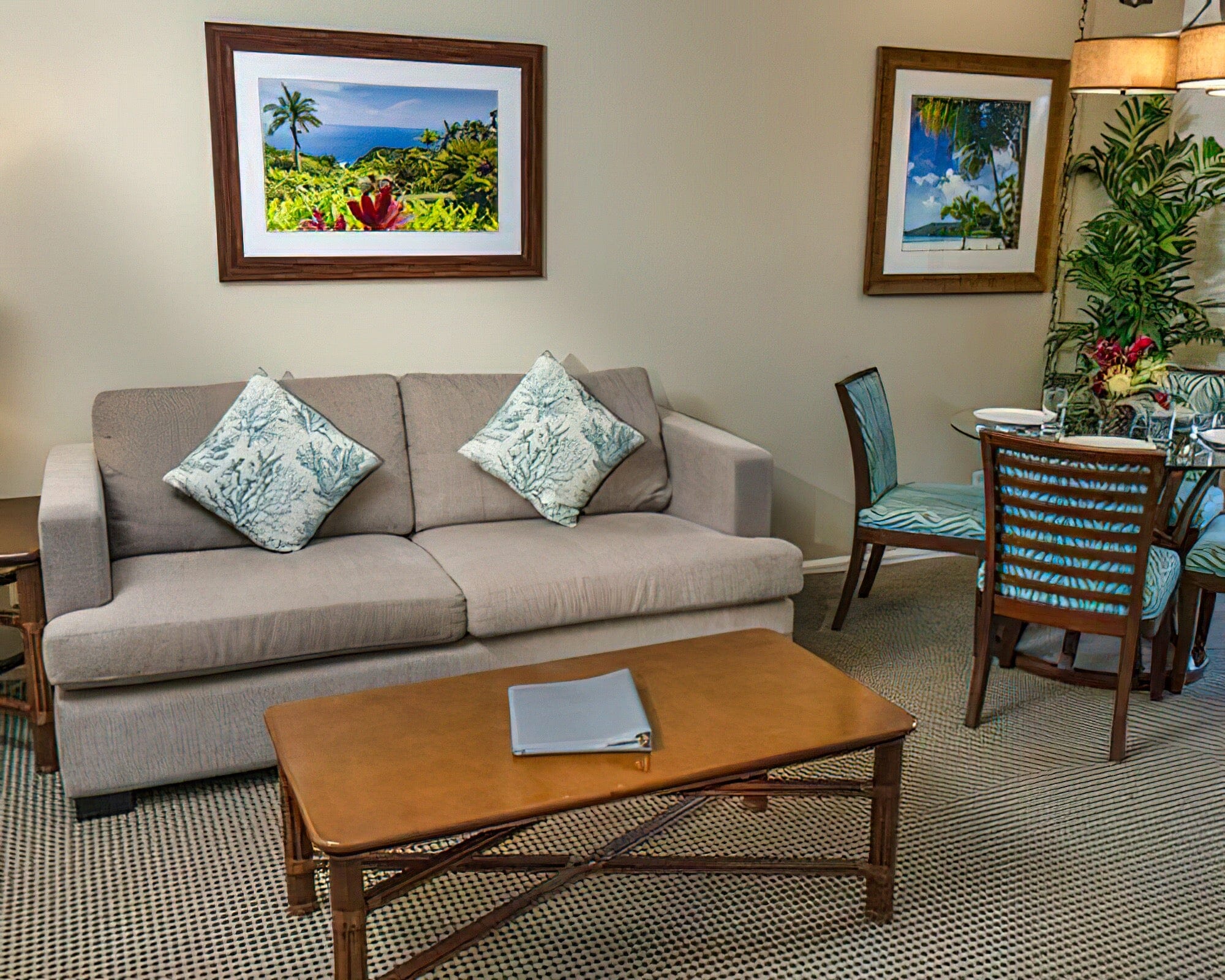 The Gardens at West Maui - Image 3