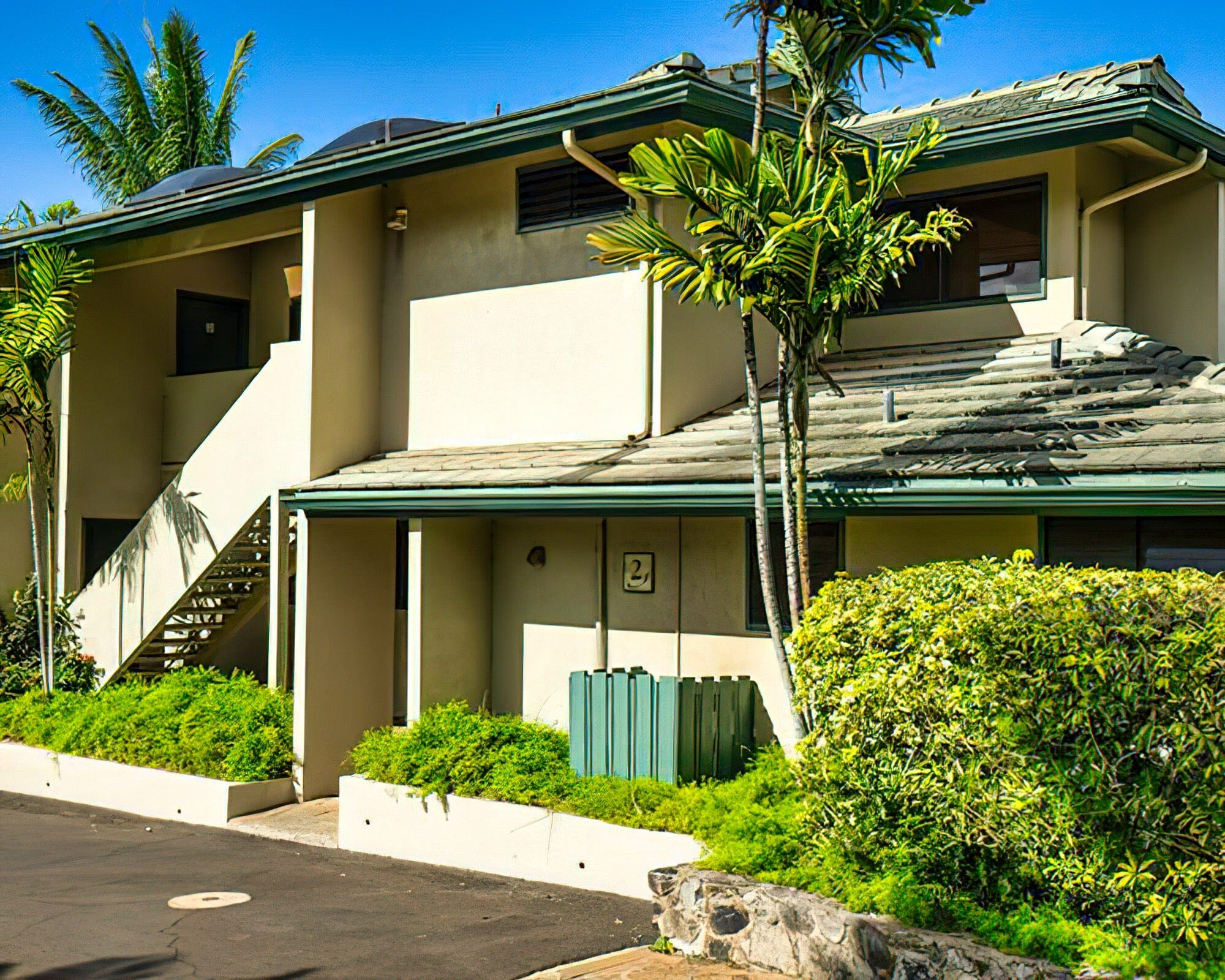 The Gardens at West Maui - Image 8