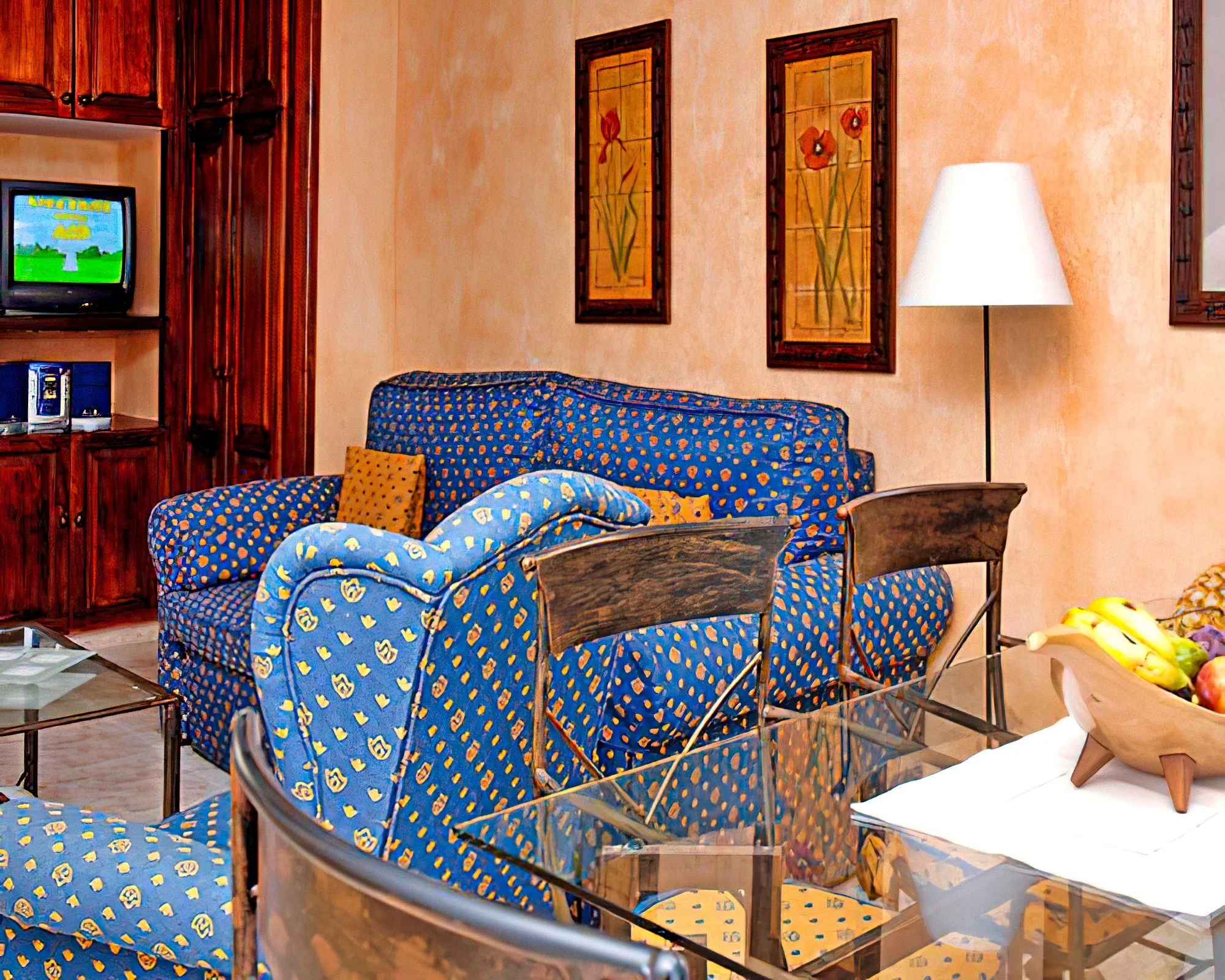 The Harbour Club - Image 5