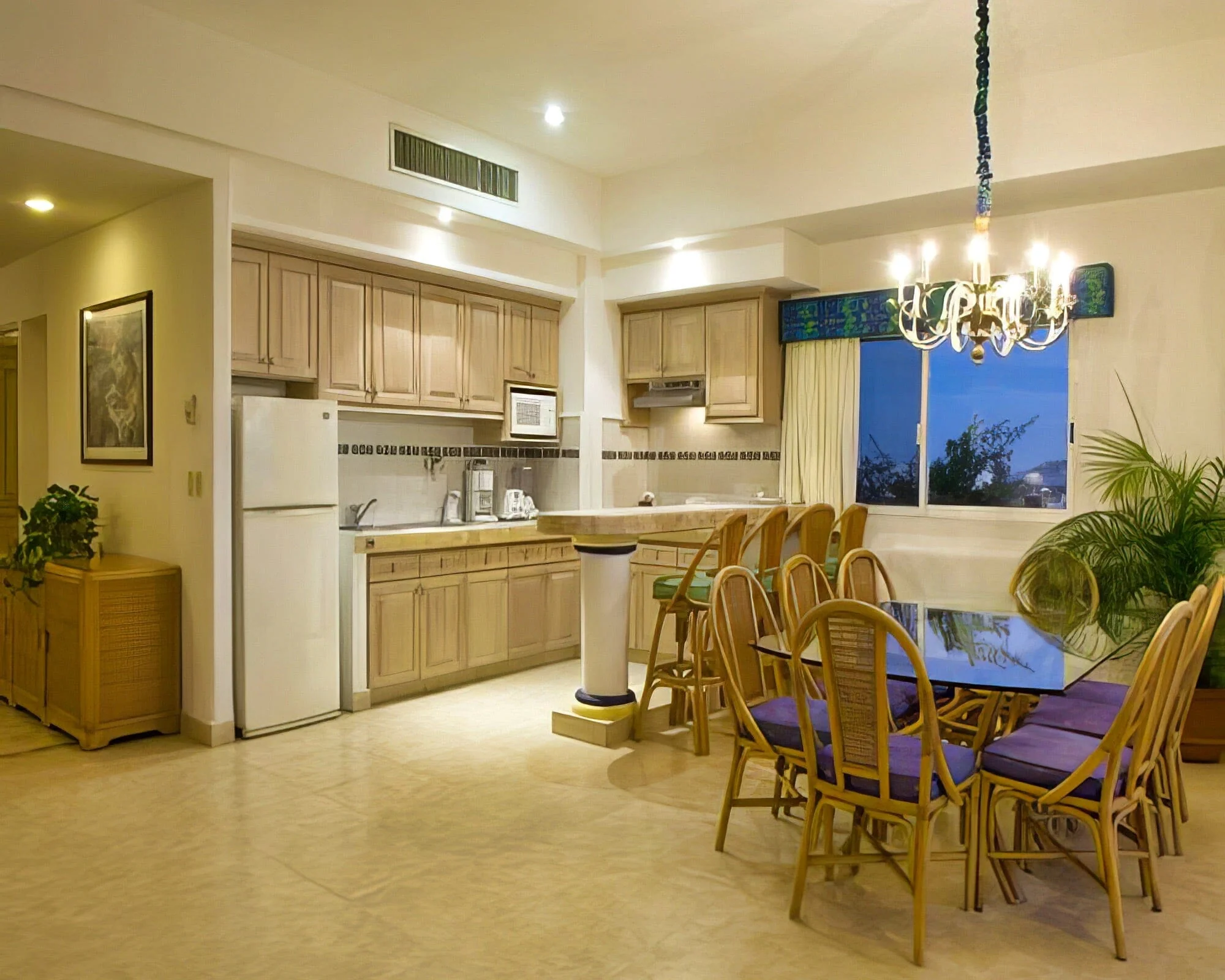 The Inn at Mazatlan Resort & Spa - Image 14